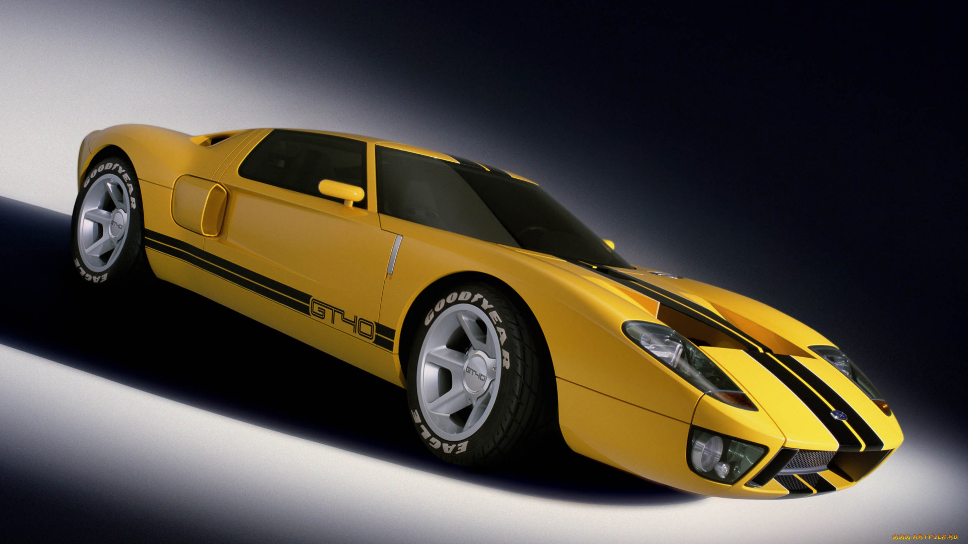 автомобили, ford