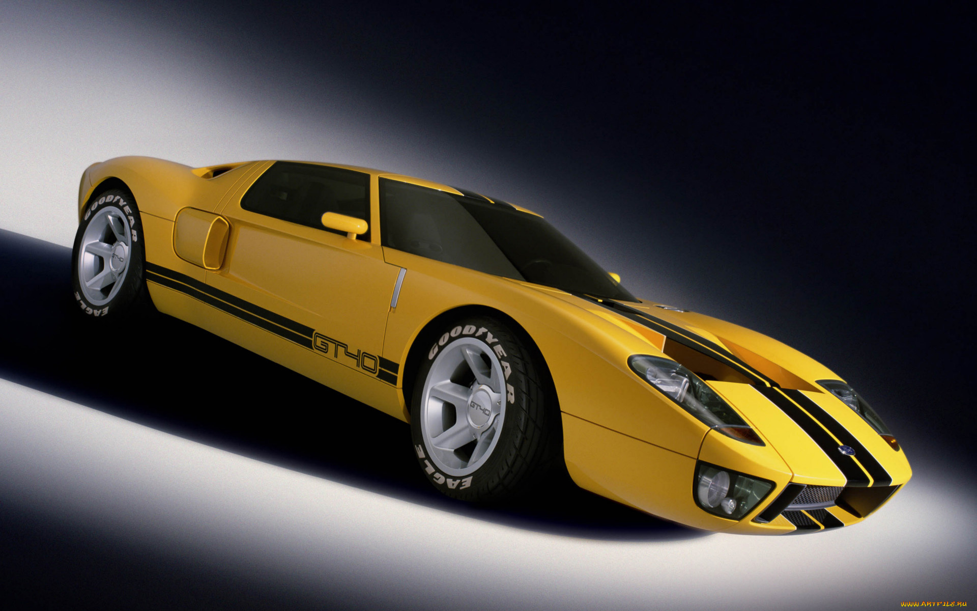 автомобили, ford