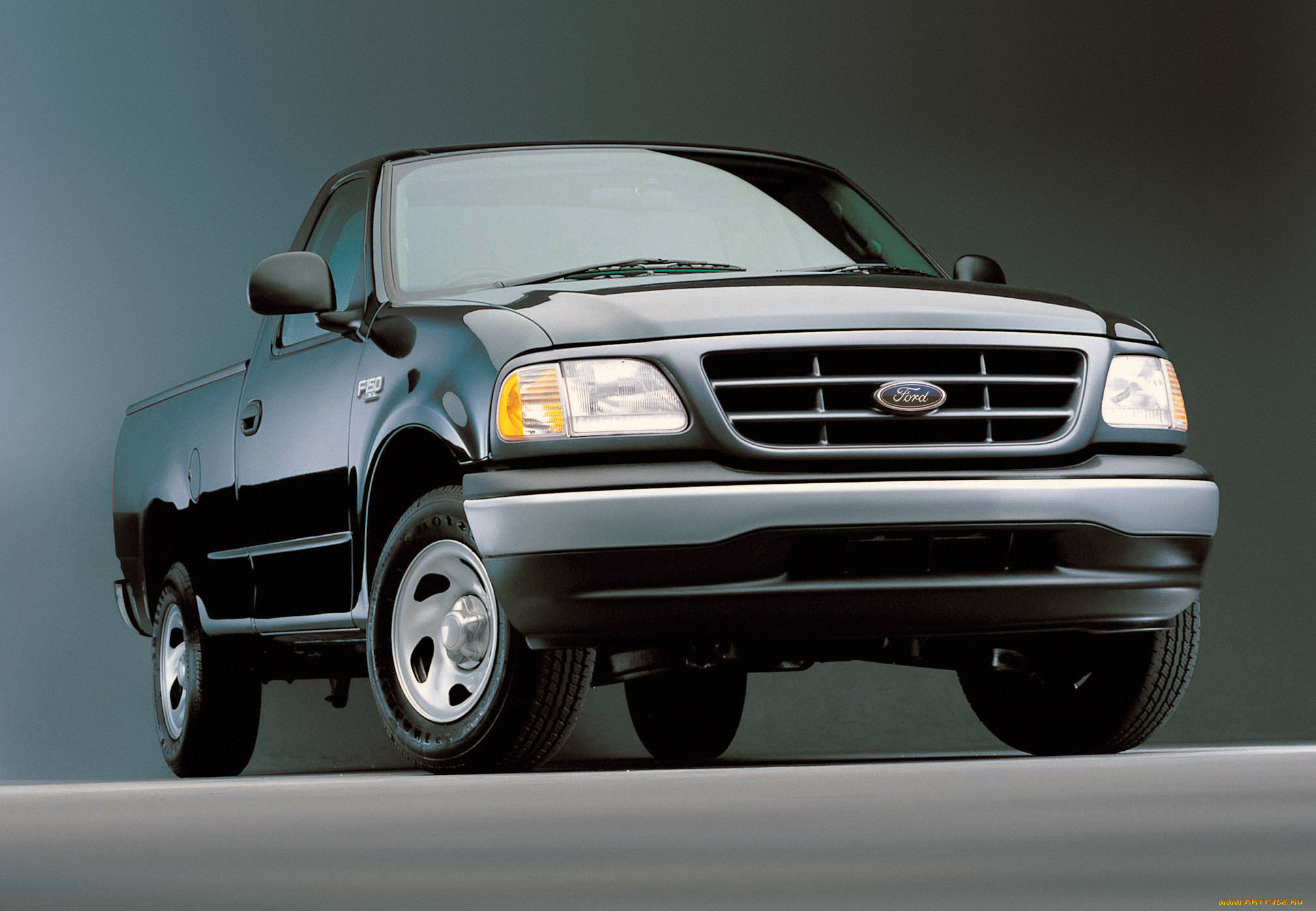 автомобили, ford