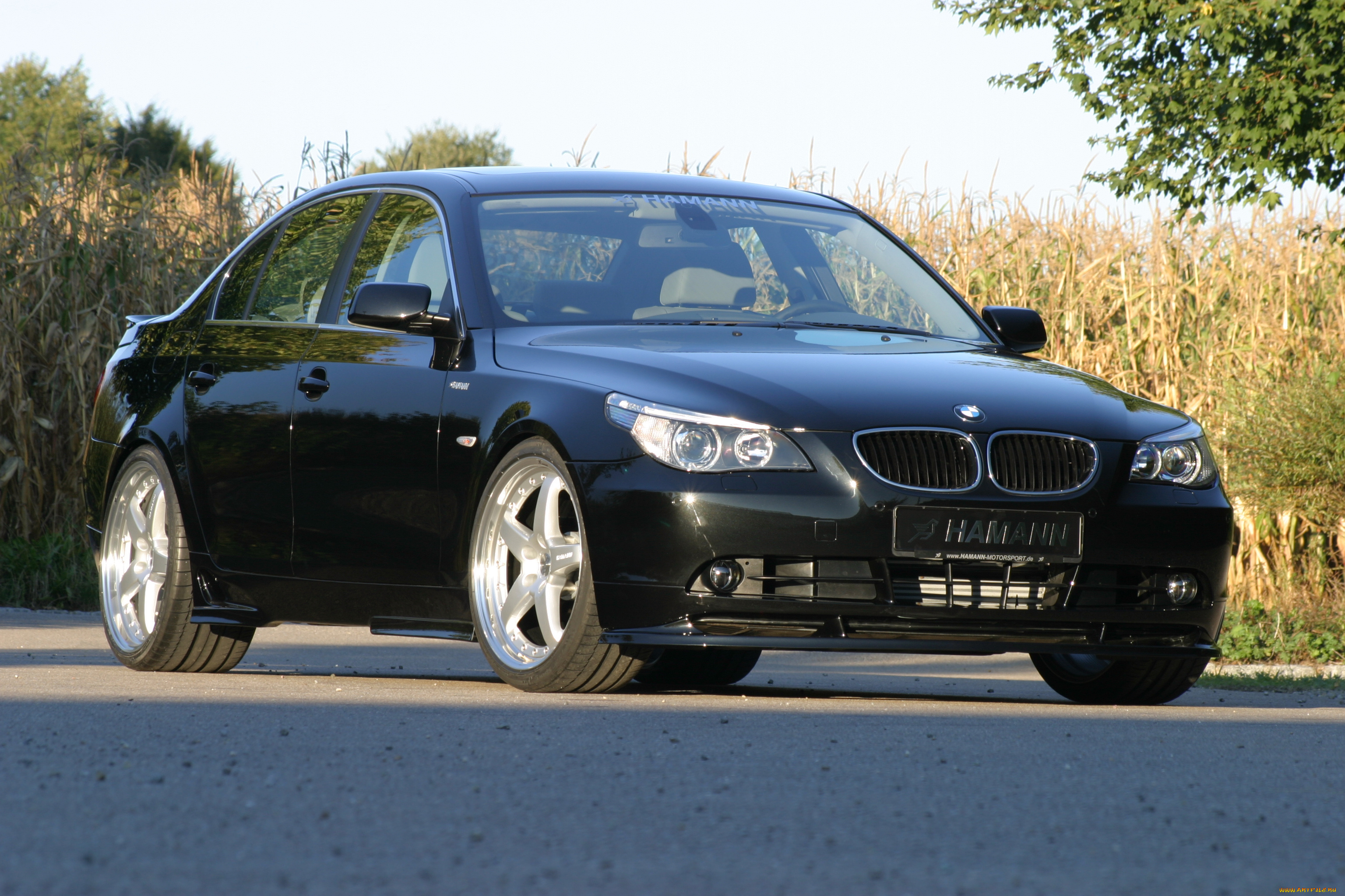 автомобили, bmw