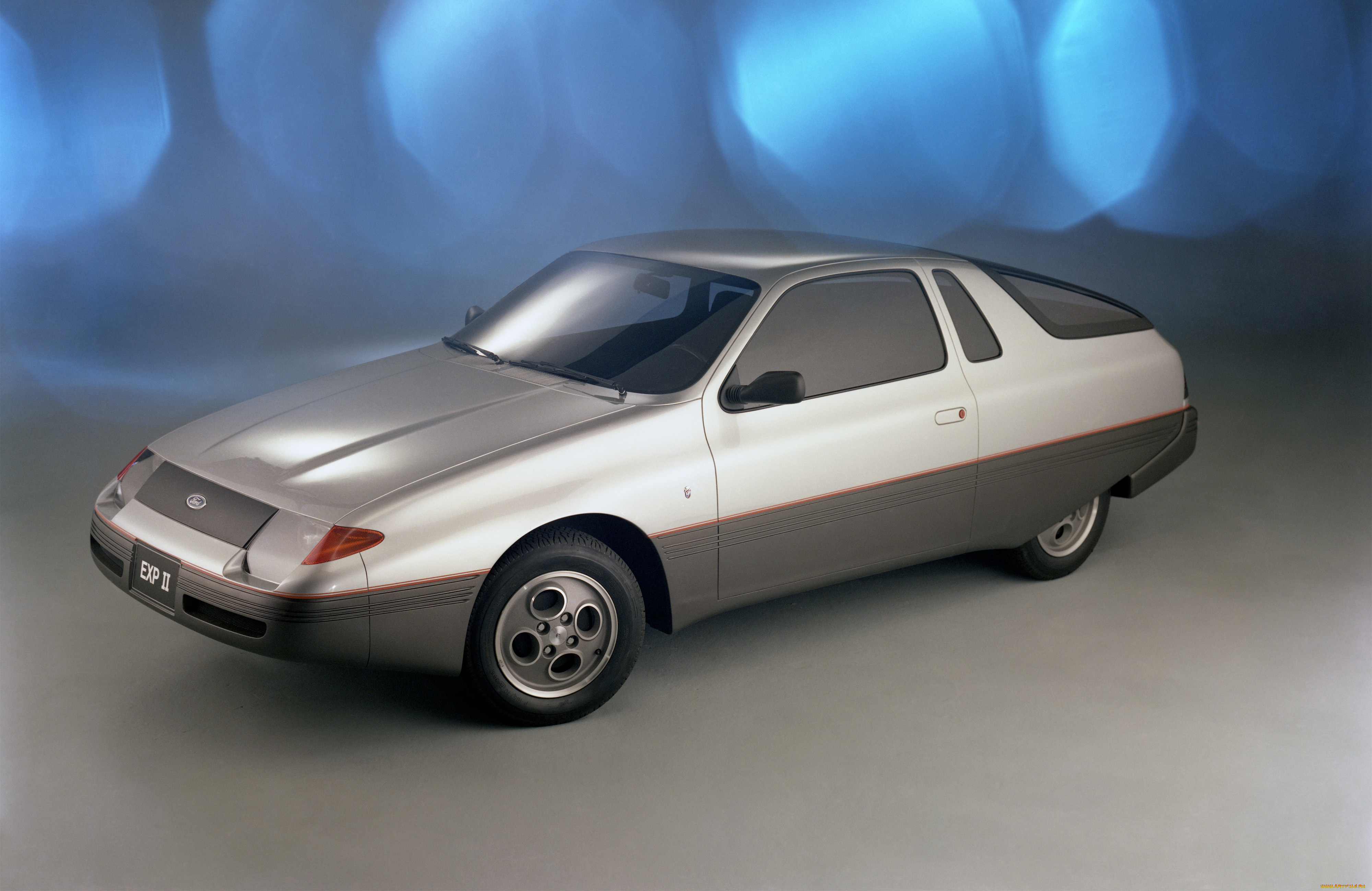 автомобили, ford