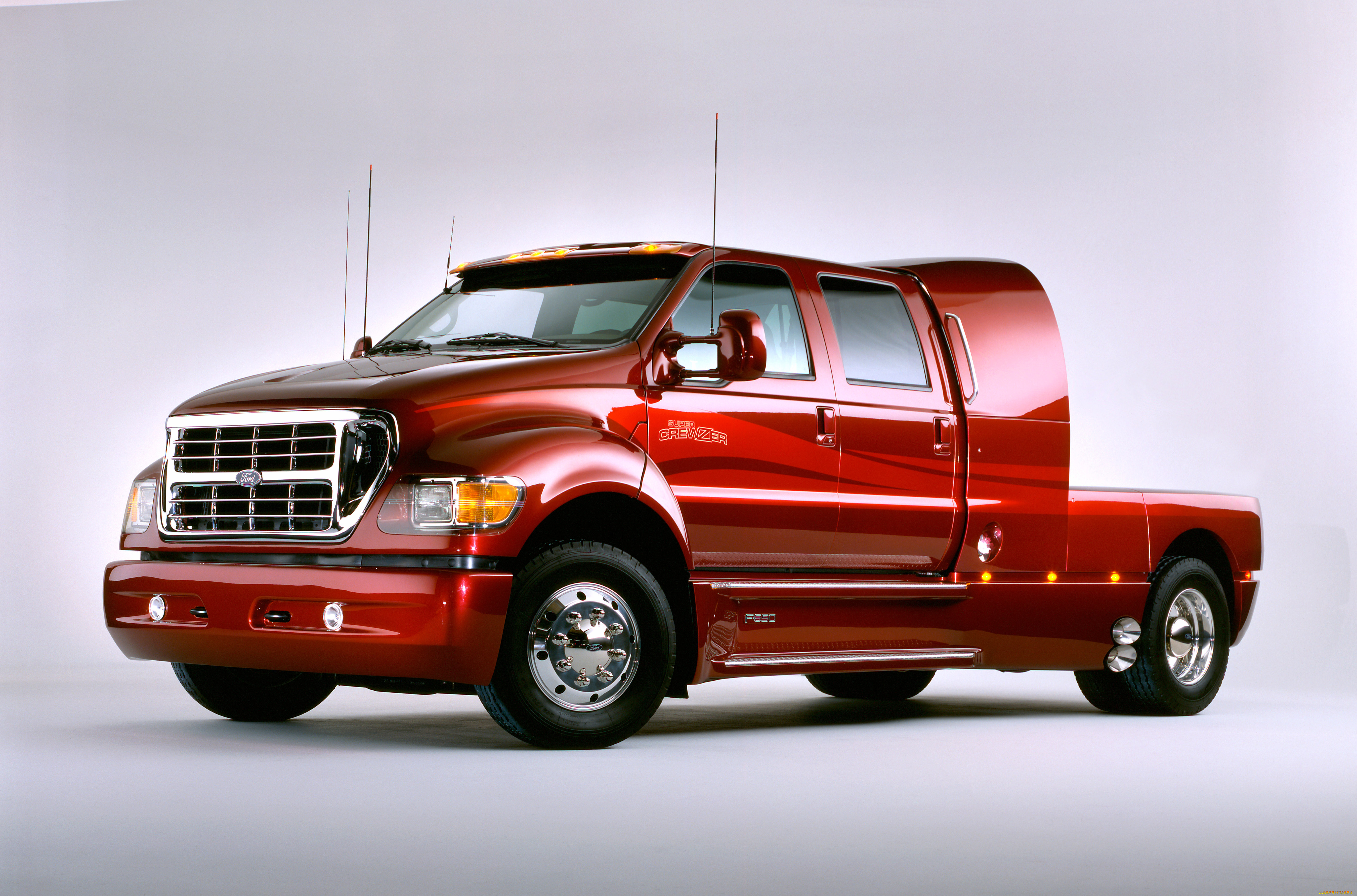 автомобили, ford