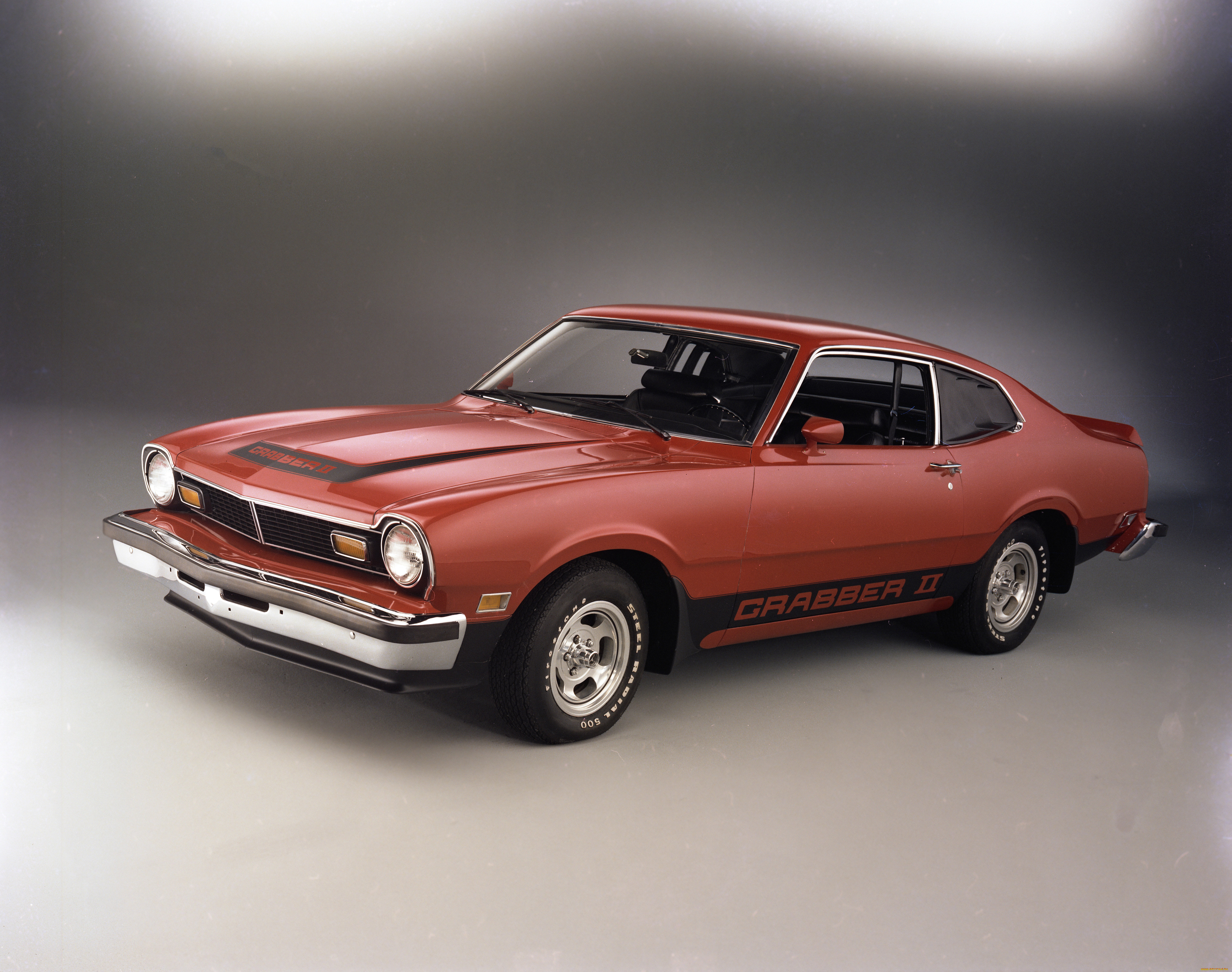 автомобили, ford