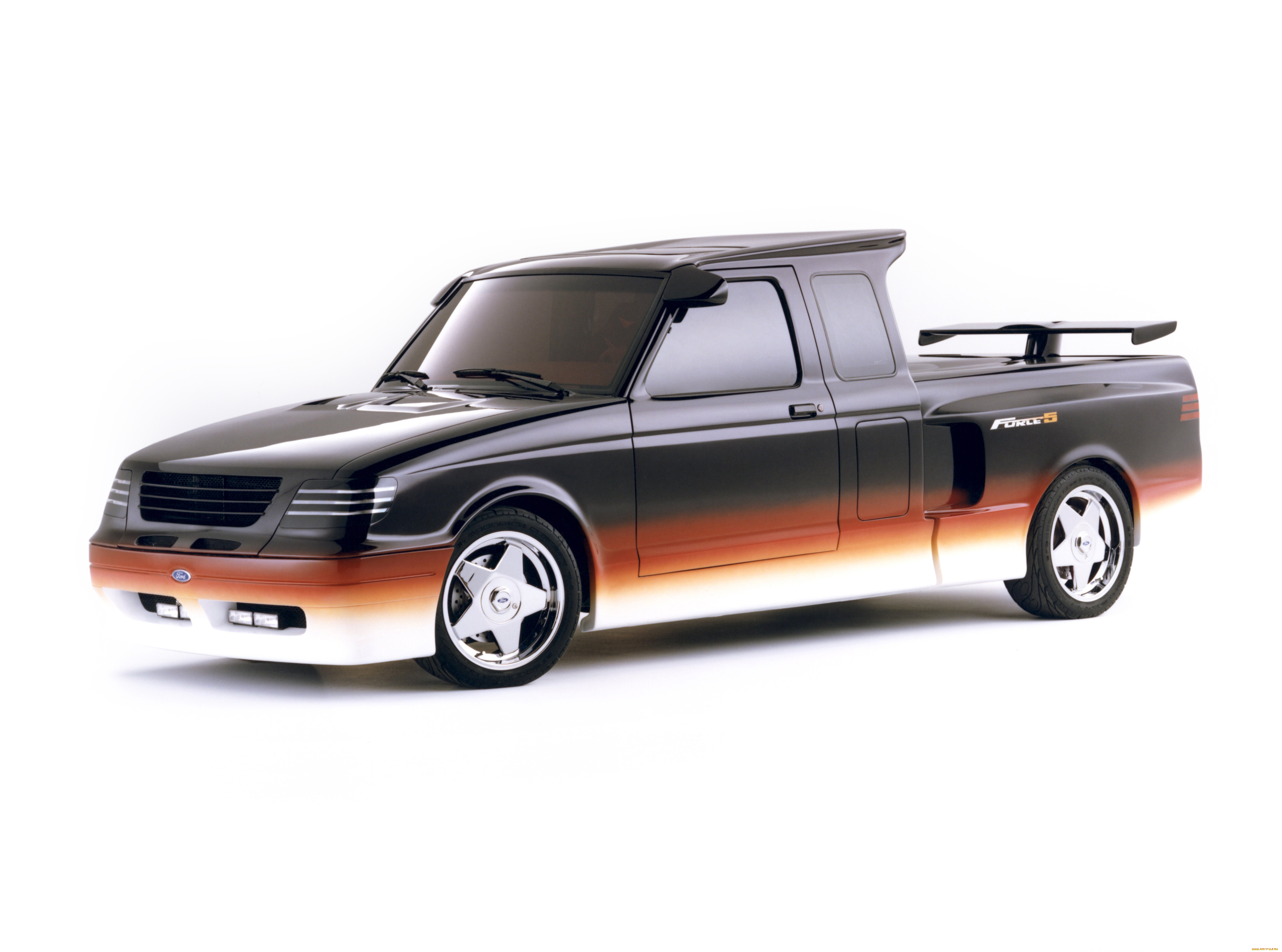 автомобили, ford