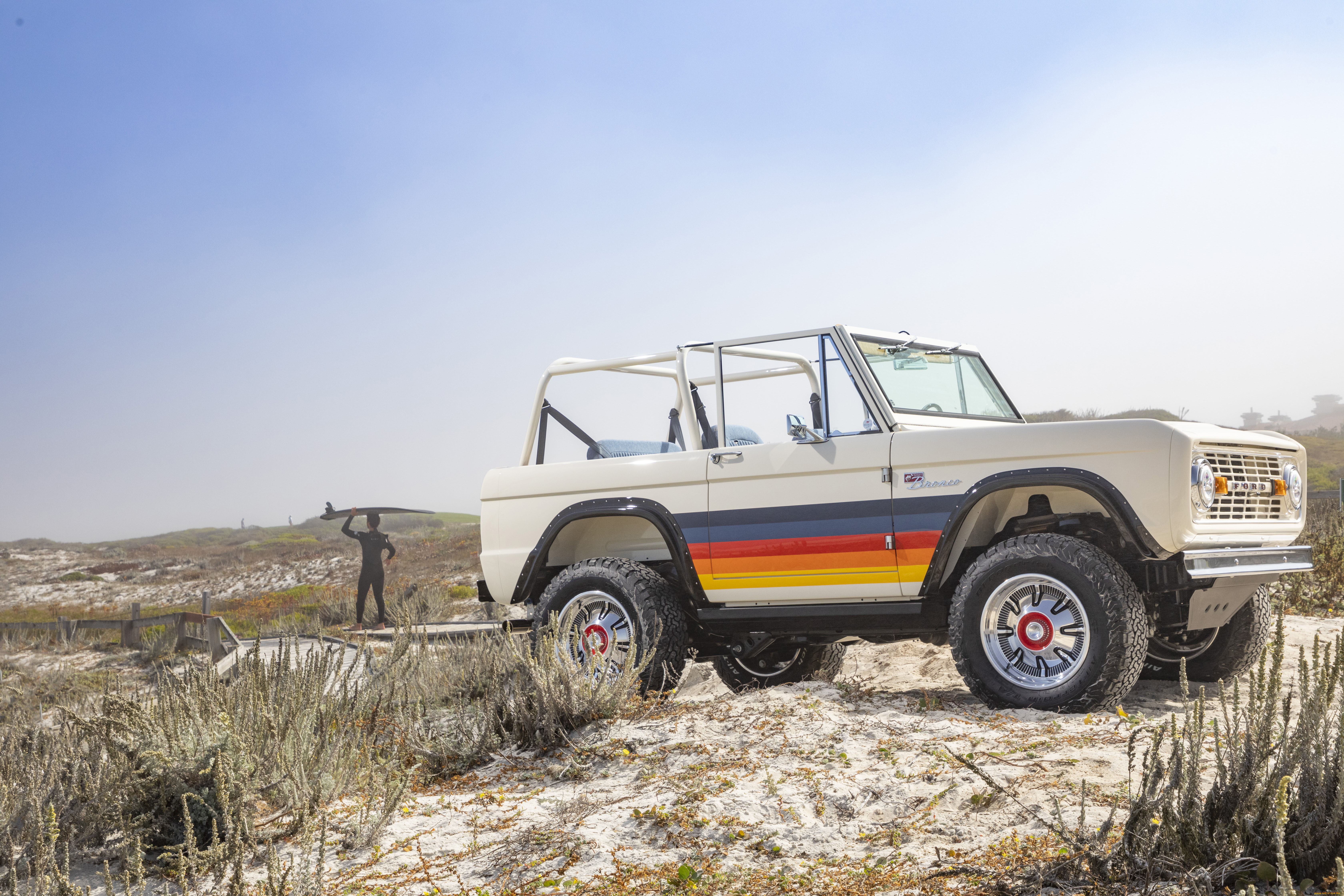 автомобили, ford