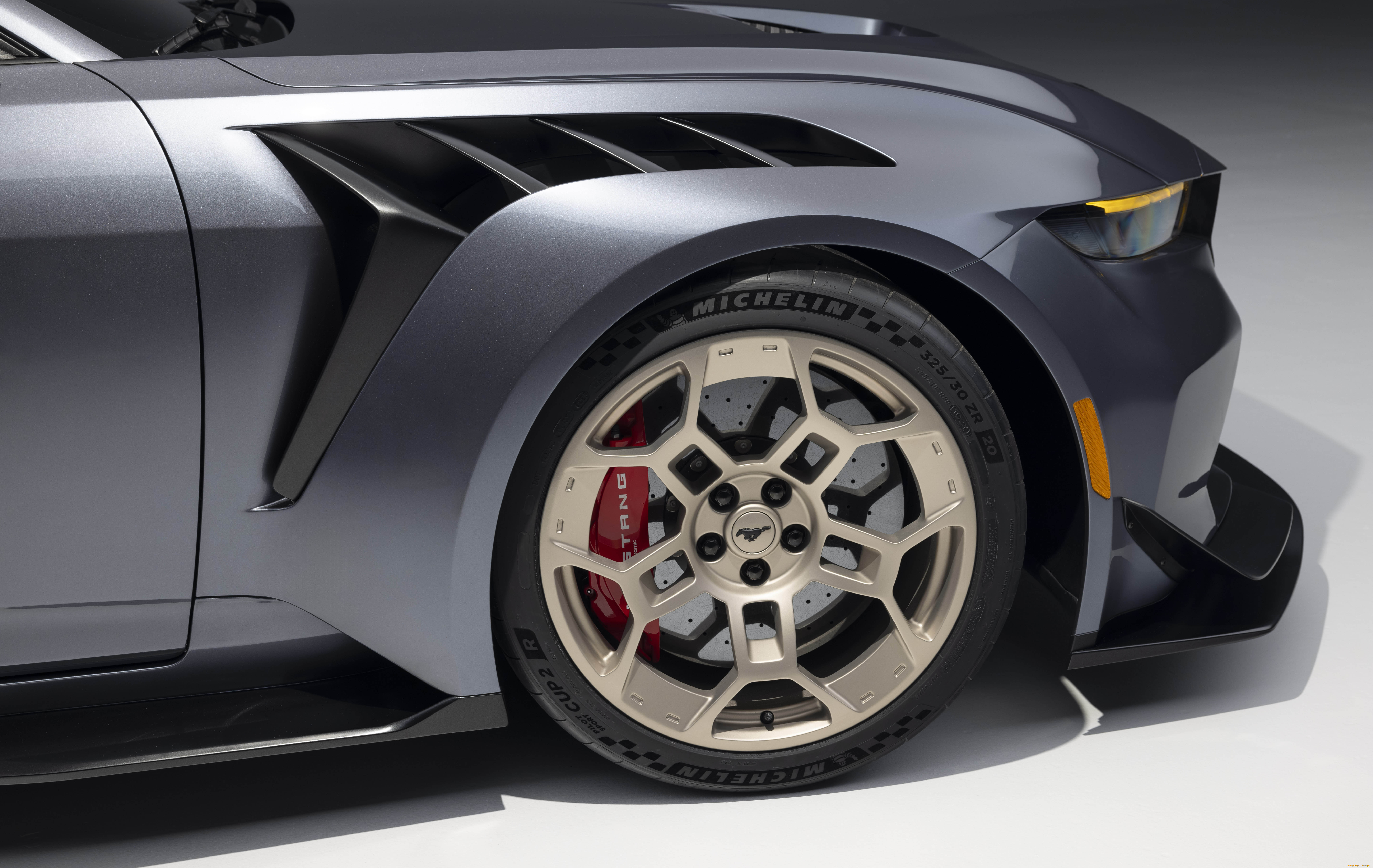 автомобили, диски, mustang