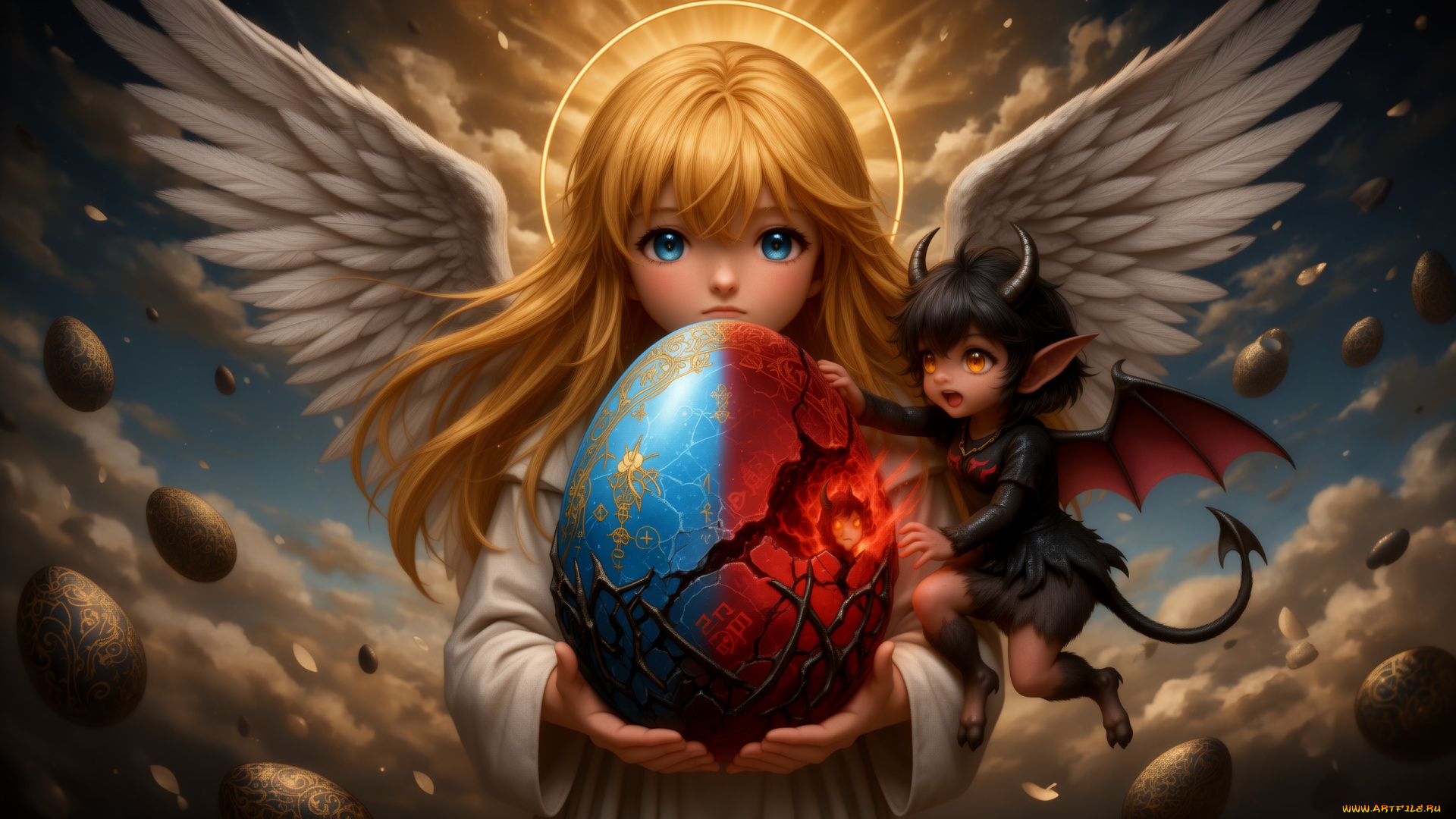 3д, графика, ангел, , angel, нейросети, графика, нейроарт, ai, art, нейронные, сети, рисунки, нейро, искусство, нейрографика, graphics, neuroart, neural, networks, drawings, neuro, neurography