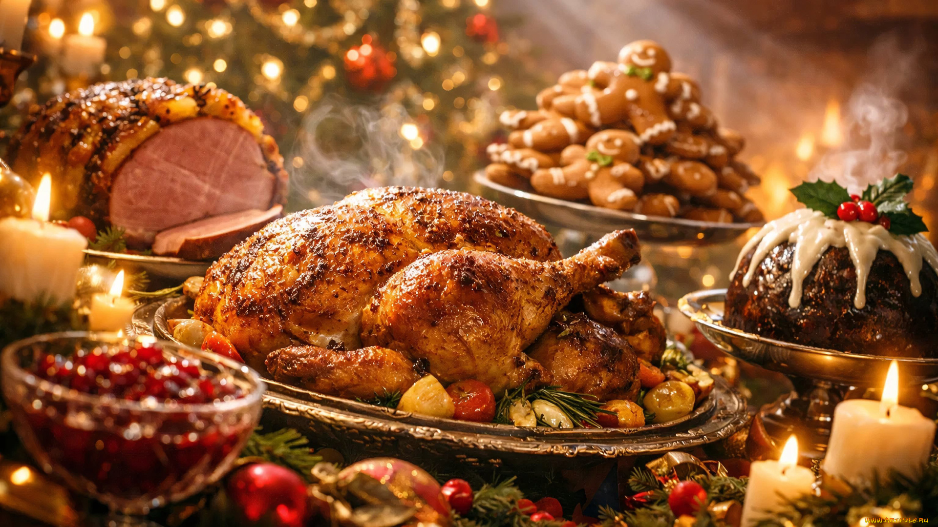 3д, графика, еда-, food, нейросети, графика, нейроарт, ai, art, нейронные, сети, рисунки, нейро, искусство, нейрографика, graphics, neuroart, neural, networks, drawings, neuro, neurography