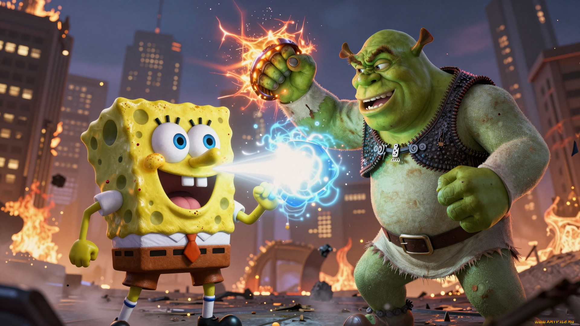 3д, графика, мультфильмы, , кино, , видео, игры, нейросети, графика, нейроарт, ai, art, нейронные, сети, рисунки, нейро, искусство, нейрографика, graphics, neuroart, neural, networks, drawings, neuro, neurography