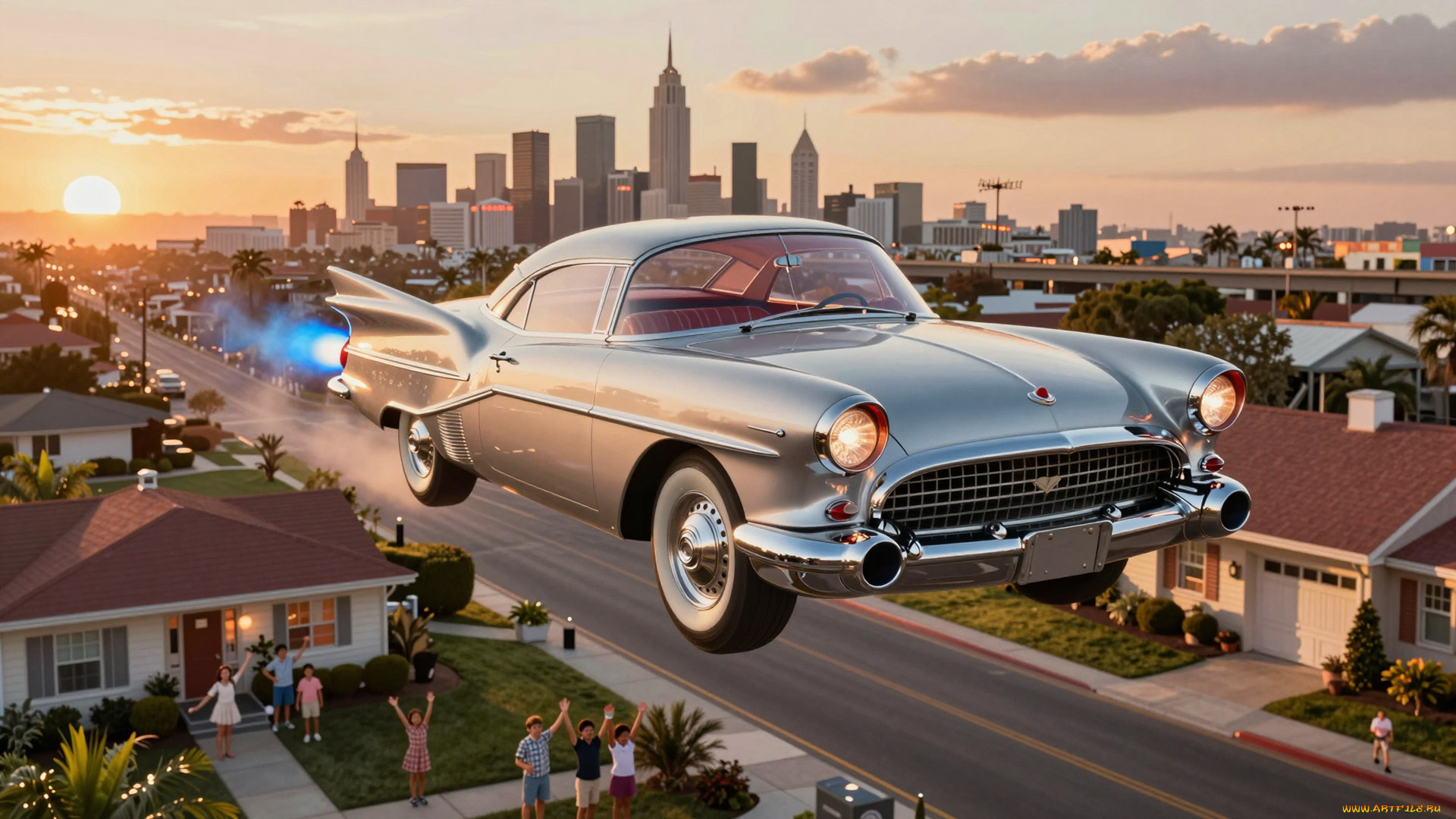 3д, графика, научная, фантастика, , science, fiction, нейросети, графика, нейроарт, ai, art, нейронные, сети, рисунки, нейро, искусство, нейрографика, graphics, neuroart, neural, networks, drawings, neuro, neurography