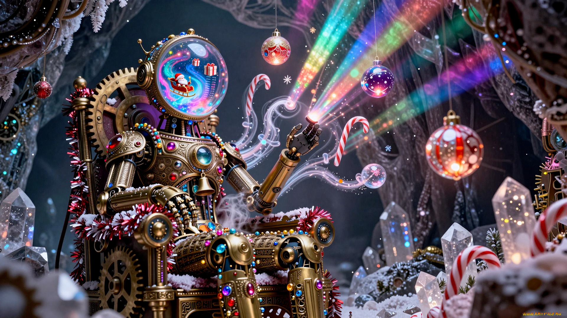3д, графика, праздники, , holidays, нейросети, графика, нейроарт, ai, art, нейронные, сети, рисунки, нейро, искусство, нейрографика, graphics, neuroart, neural, networks, drawings, neuro, neurography