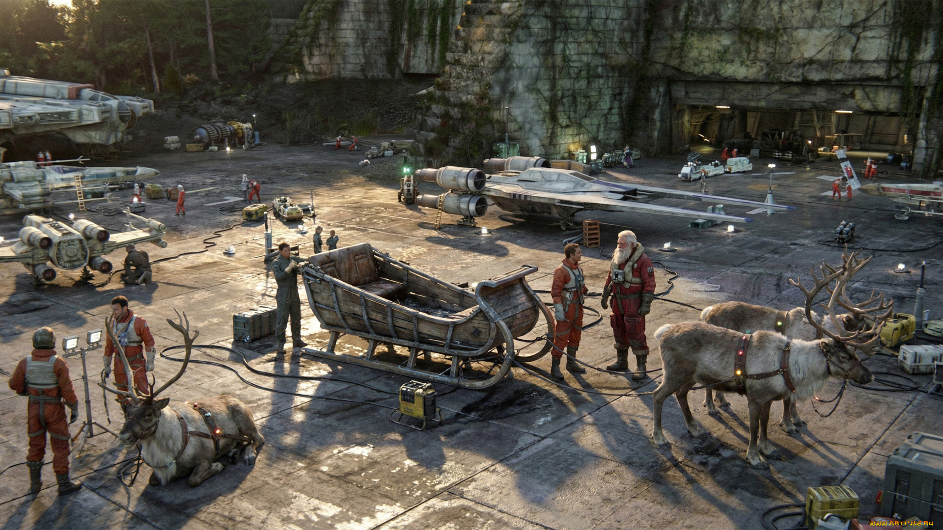 3д, графика, праздники, , holidays, нейросети, графика, нейроарт, ai, art, нейронные, сети, рисунки, нейро, искусство, нейрографика, graphics, neuroart, neural, networks, drawings, neuro, neurography