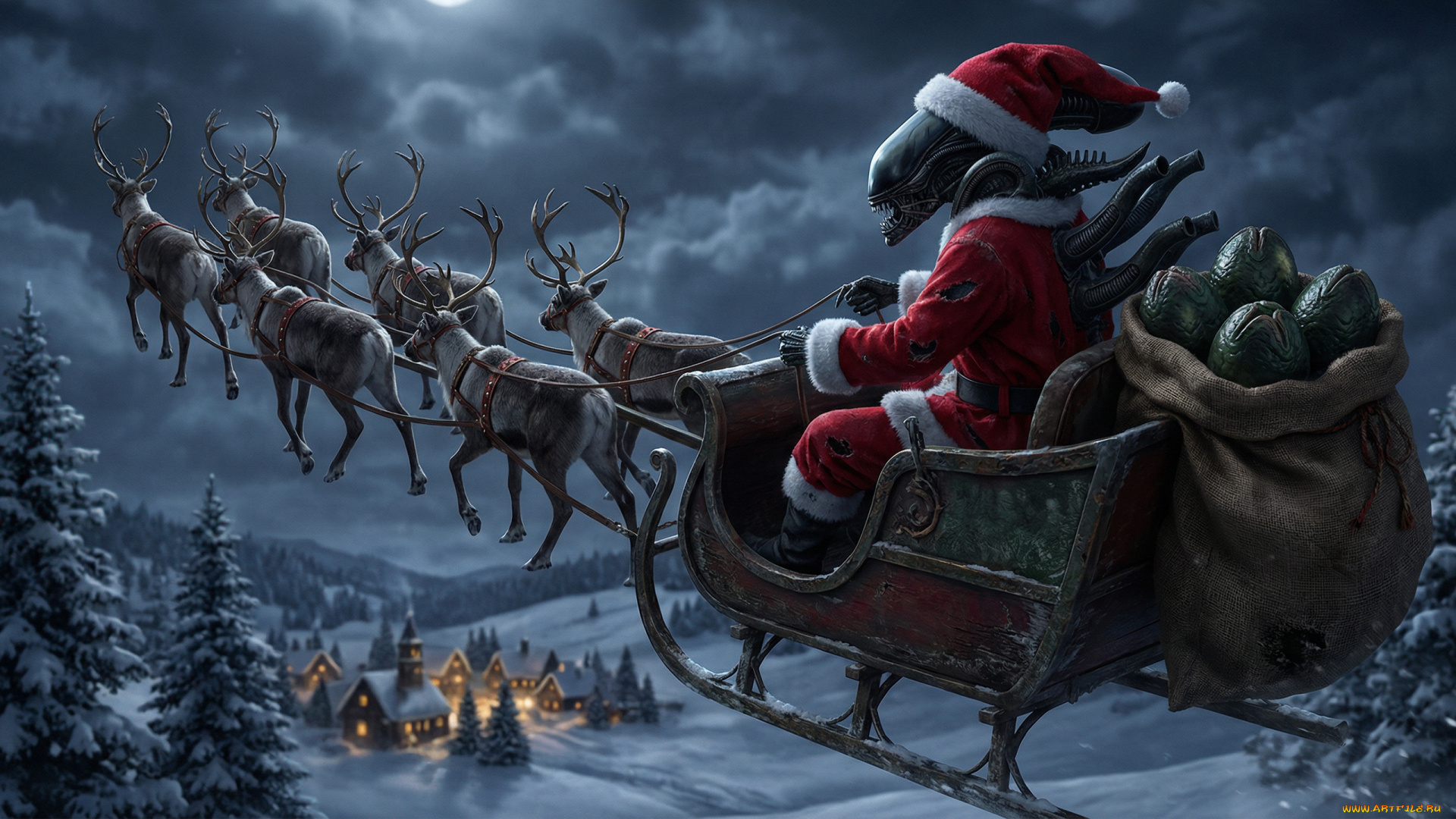 3д, графика, праздники, , holidays, нейросети, графика, нейроарт, ai, art, нейронные, сети, рисунки, нейро, искусство, нейрографика, graphics, neuroart, neural, networks, drawings, neuro, neurography