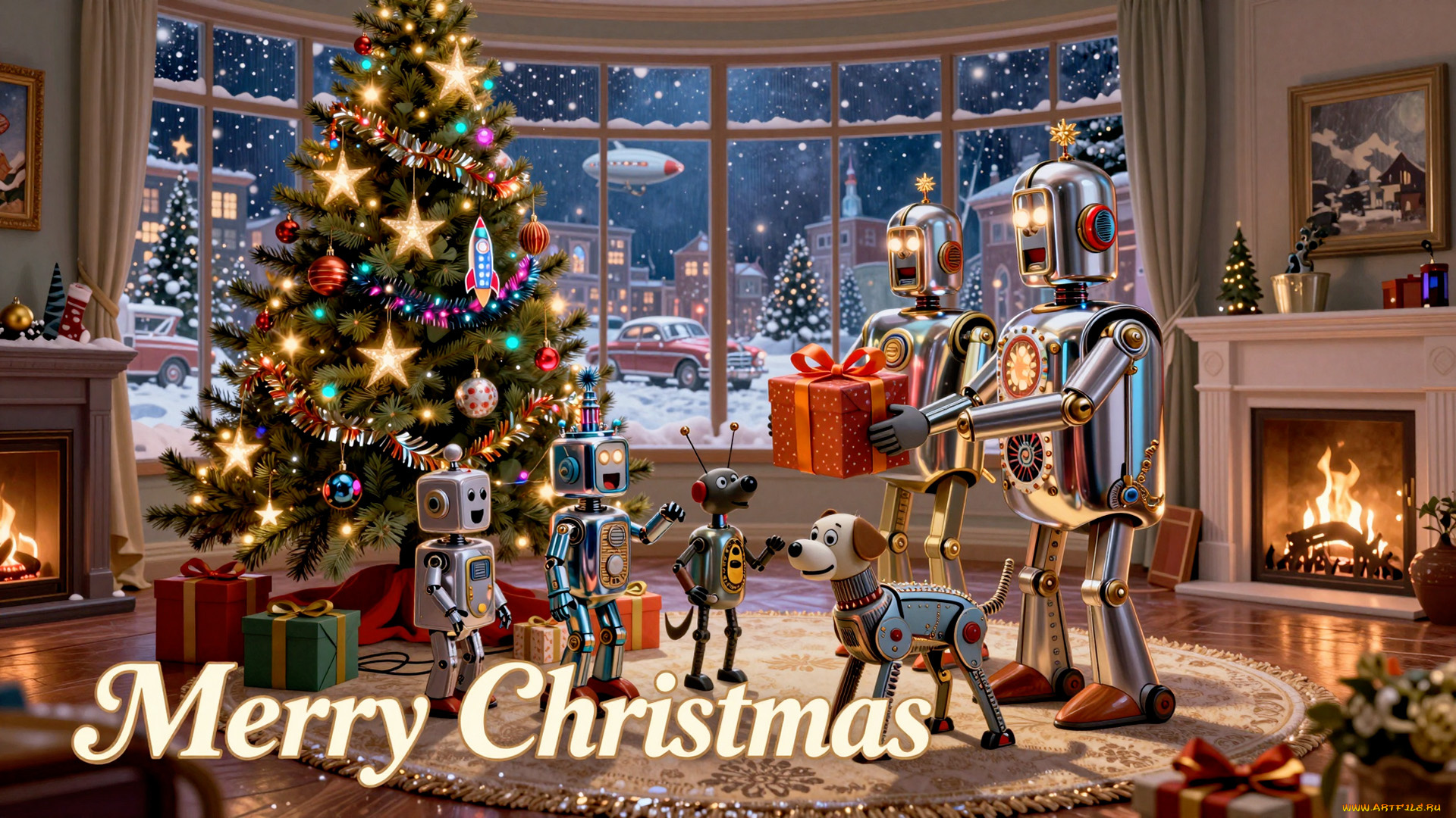 3д, графика, праздники, , holidays, нейросети, графика, нейроарт, ai, art, нейронные, сети, рисунки, нейро, искусство, нейрографика, graphics, neuroart, neural, networks, drawings, neuro, neurography