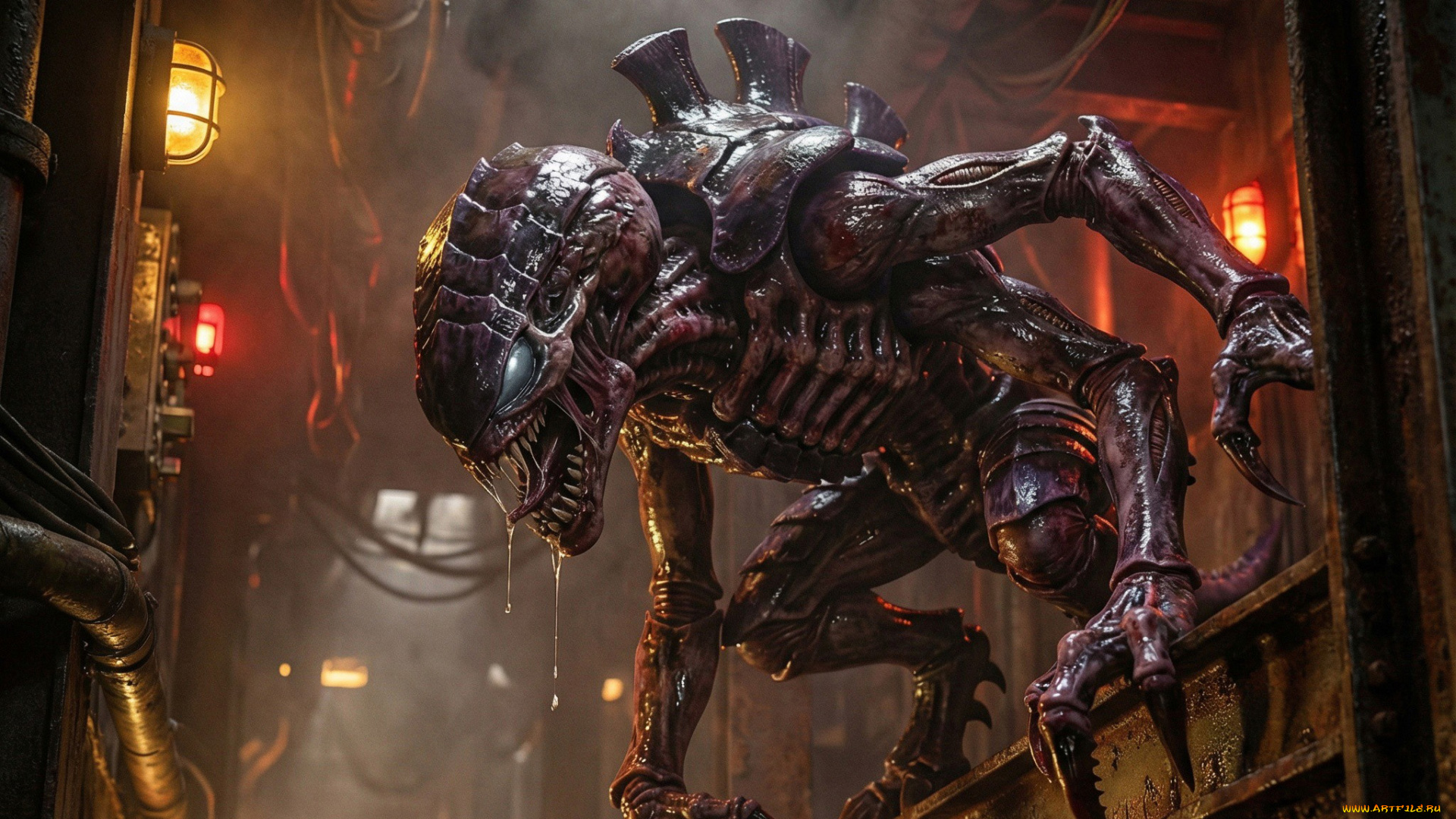 3д, графика, существа, , creatures, нейросети, графика, нейроарт, ai, art, нейронные, сети, рисунки, нейро, искусство, нейрографика, graphics, neuroart, neural, networks, drawings, neuro, neurography