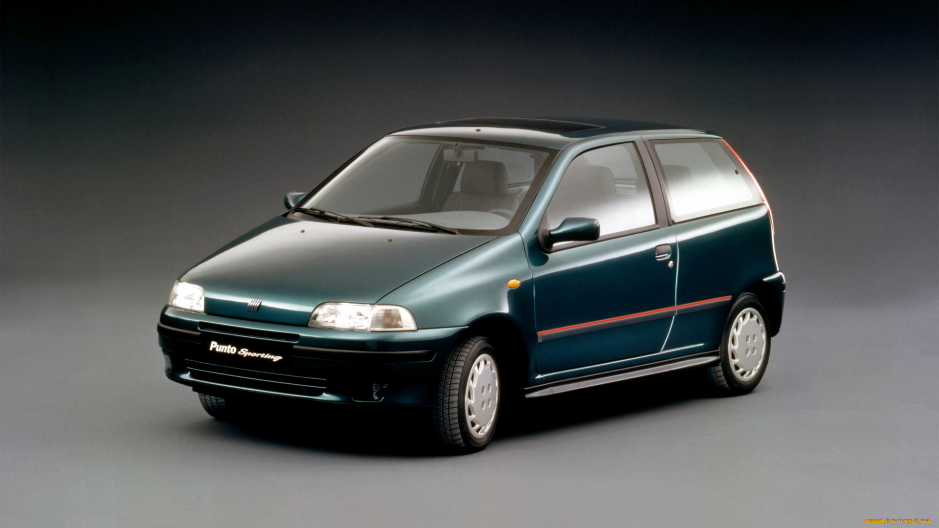 автомобили, fiat