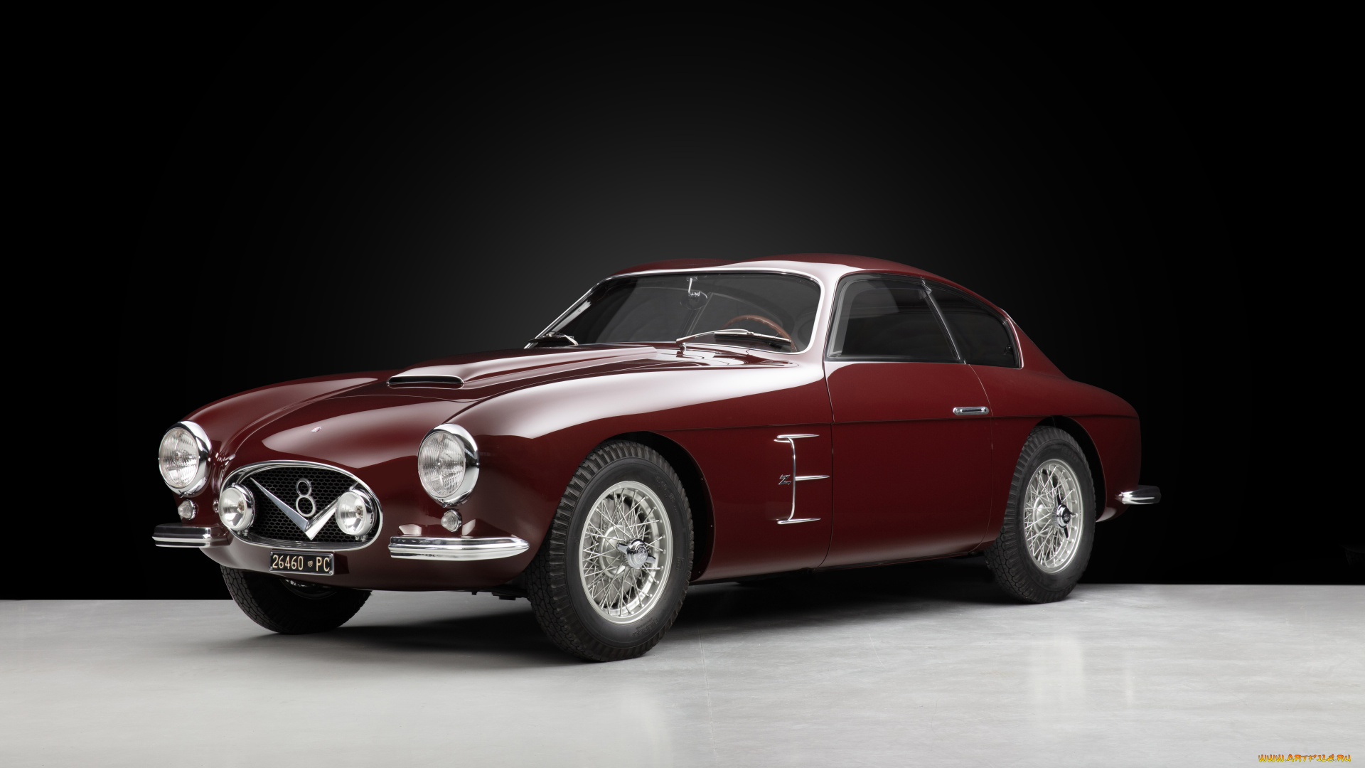 автомобили, fiat