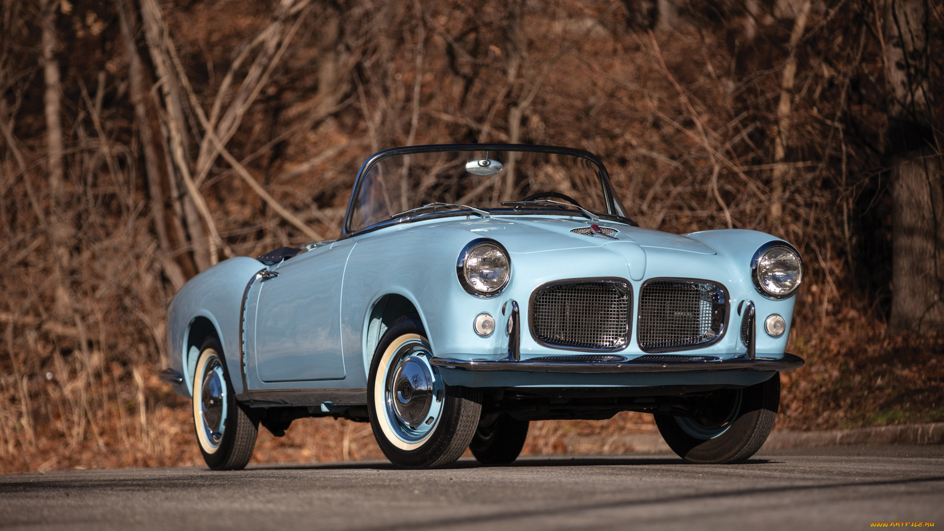 автомобили, fiat