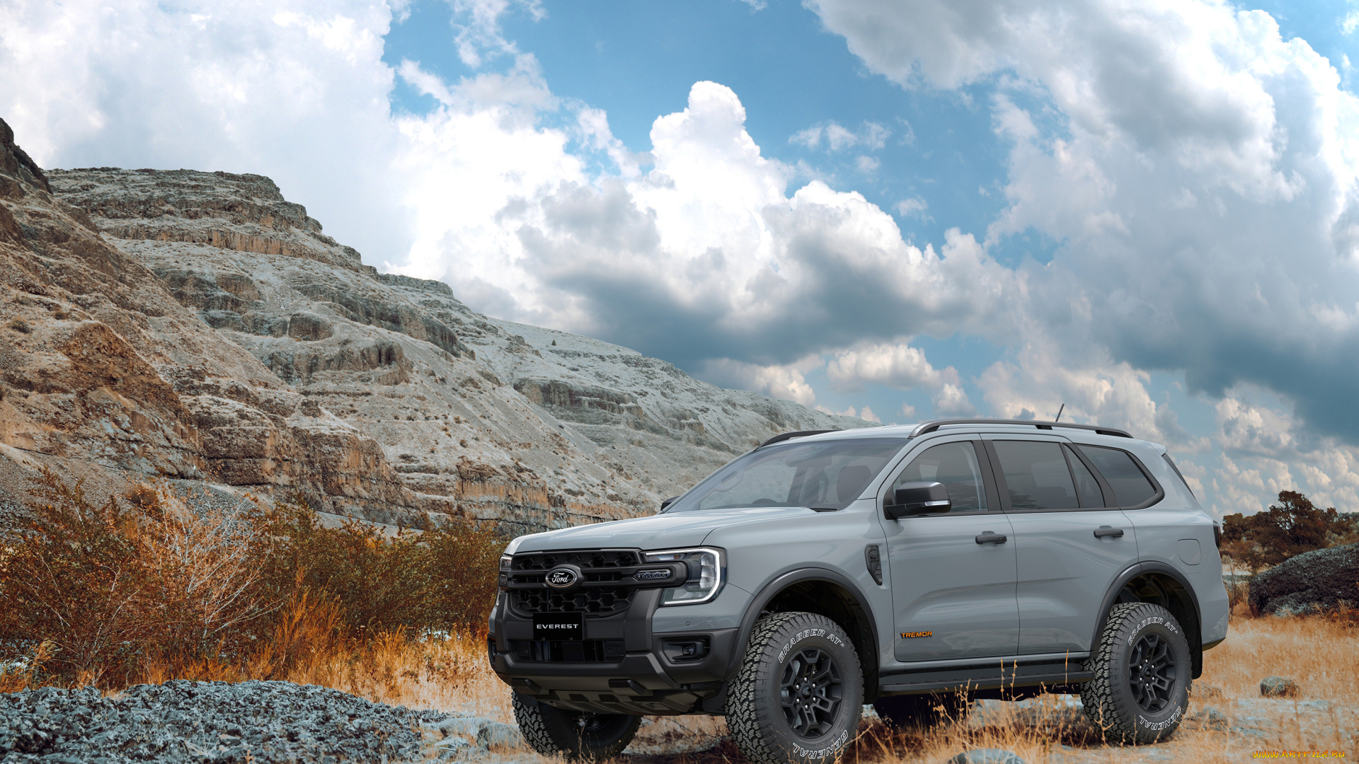 автомобили, ford