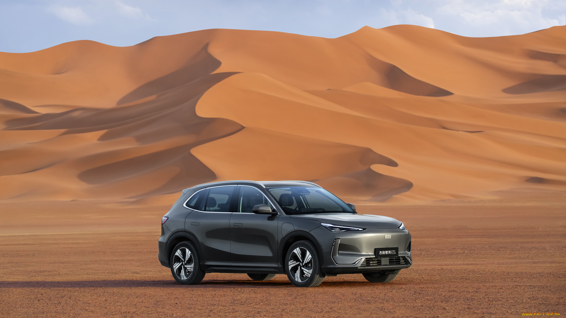 автомобили, geely