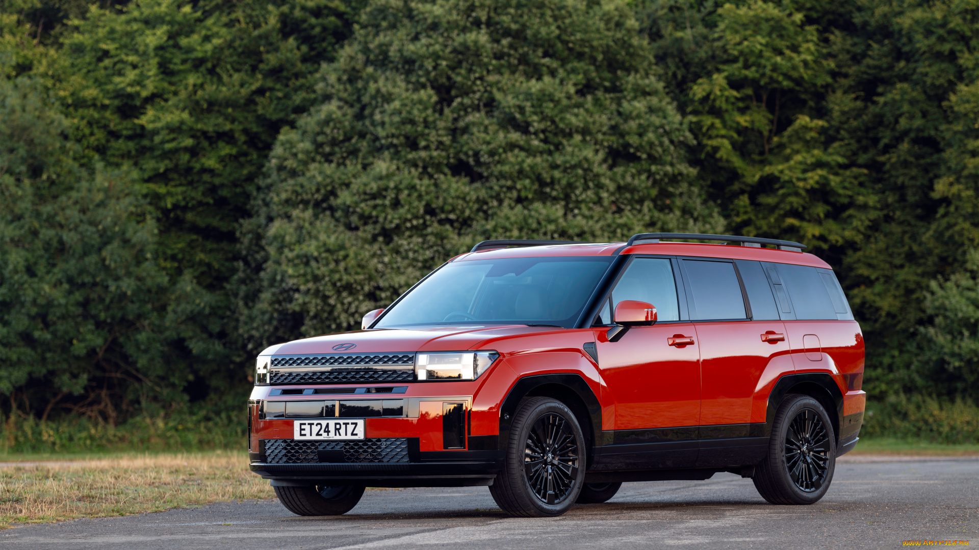 автомобили, hyundai