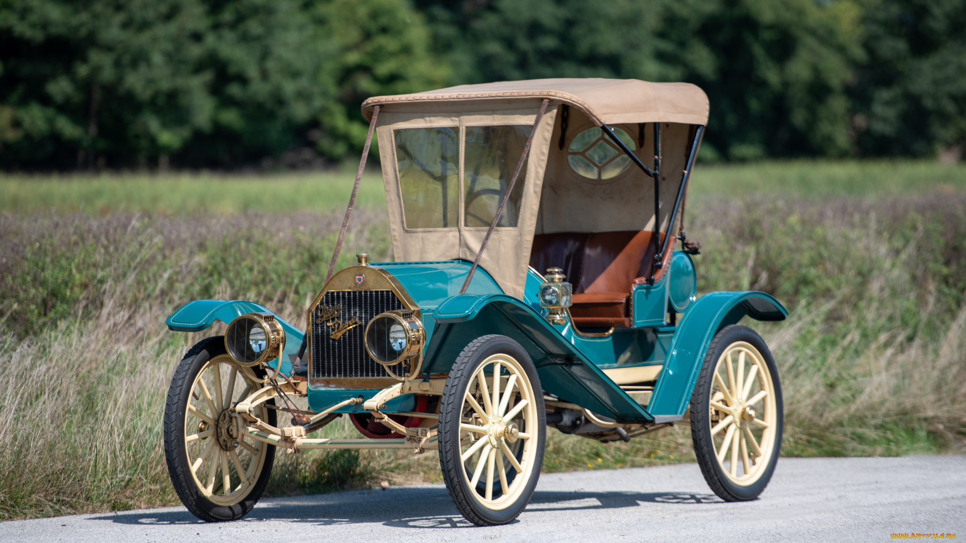 автомобили, классика, paige