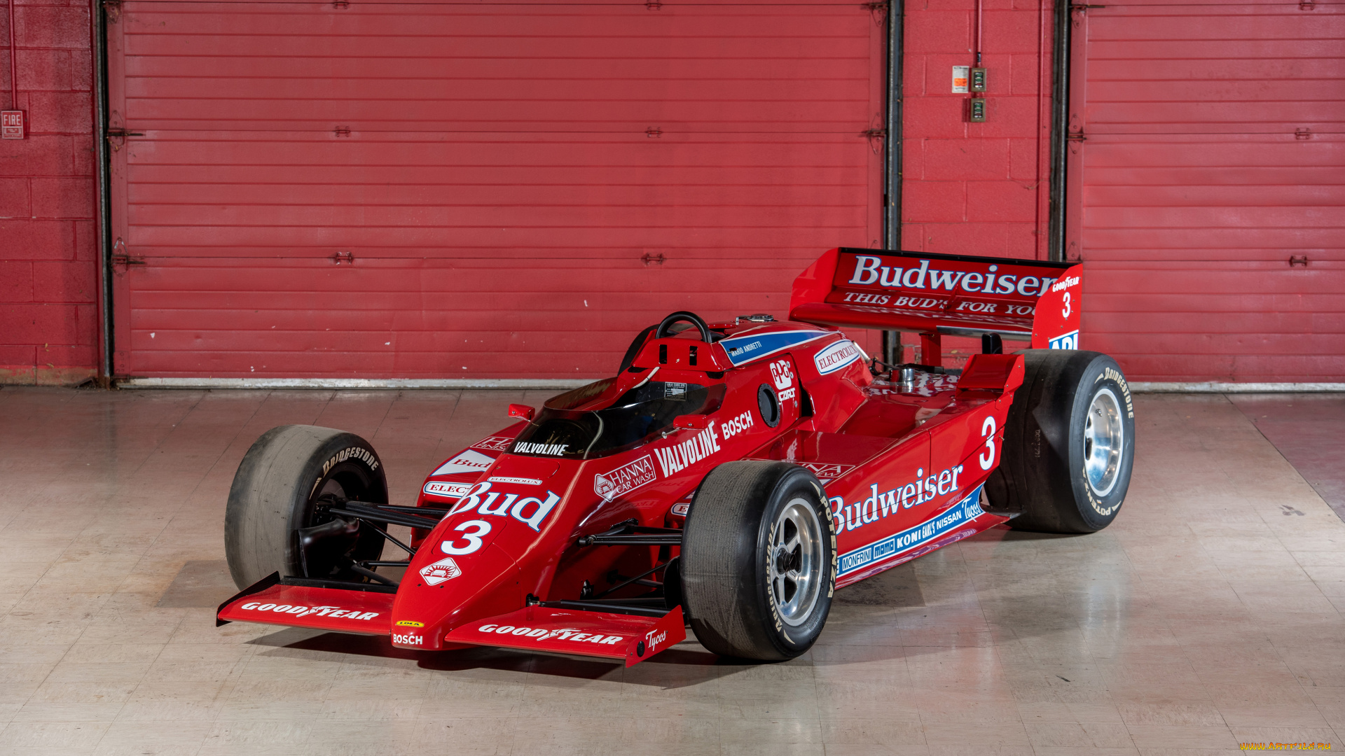 автомобили, lola