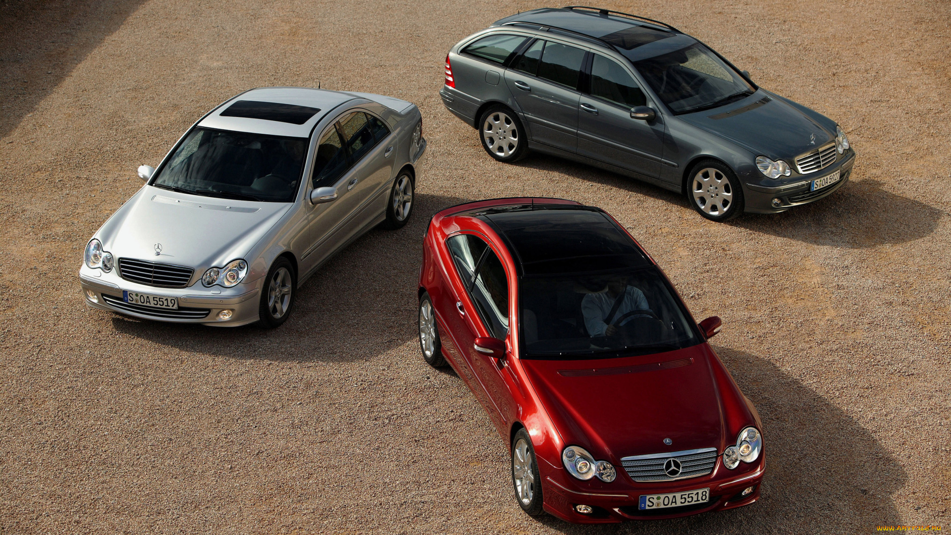 автомобили, mercedes-benz, mercedes