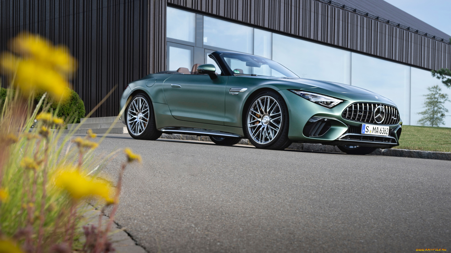 автомобили, mercedes-benz, mercedes