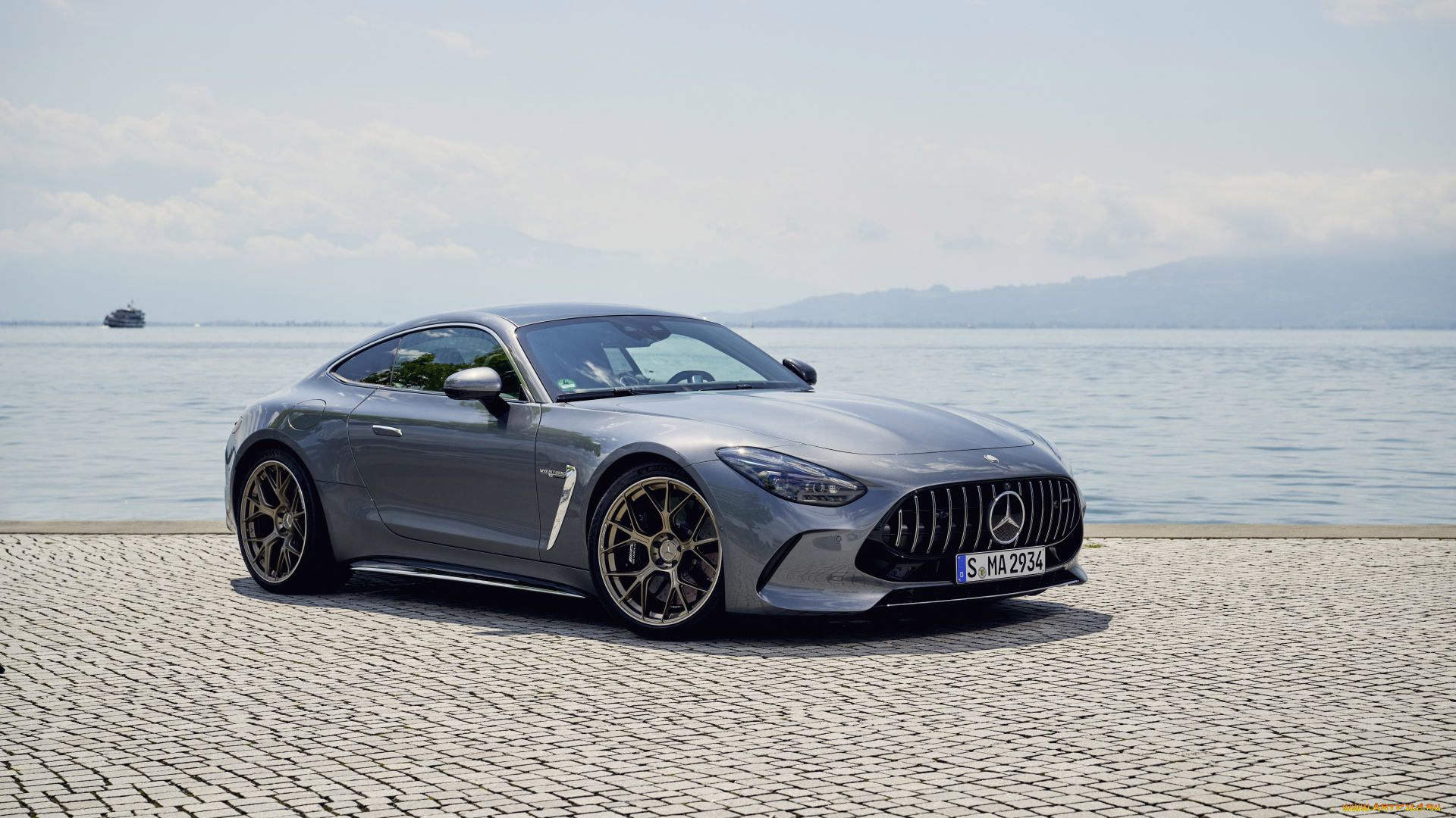 автомобили, mercedes-benz, mercedes