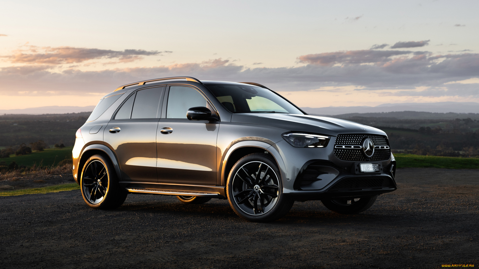 автомобили, mercedes-benz, mercedes