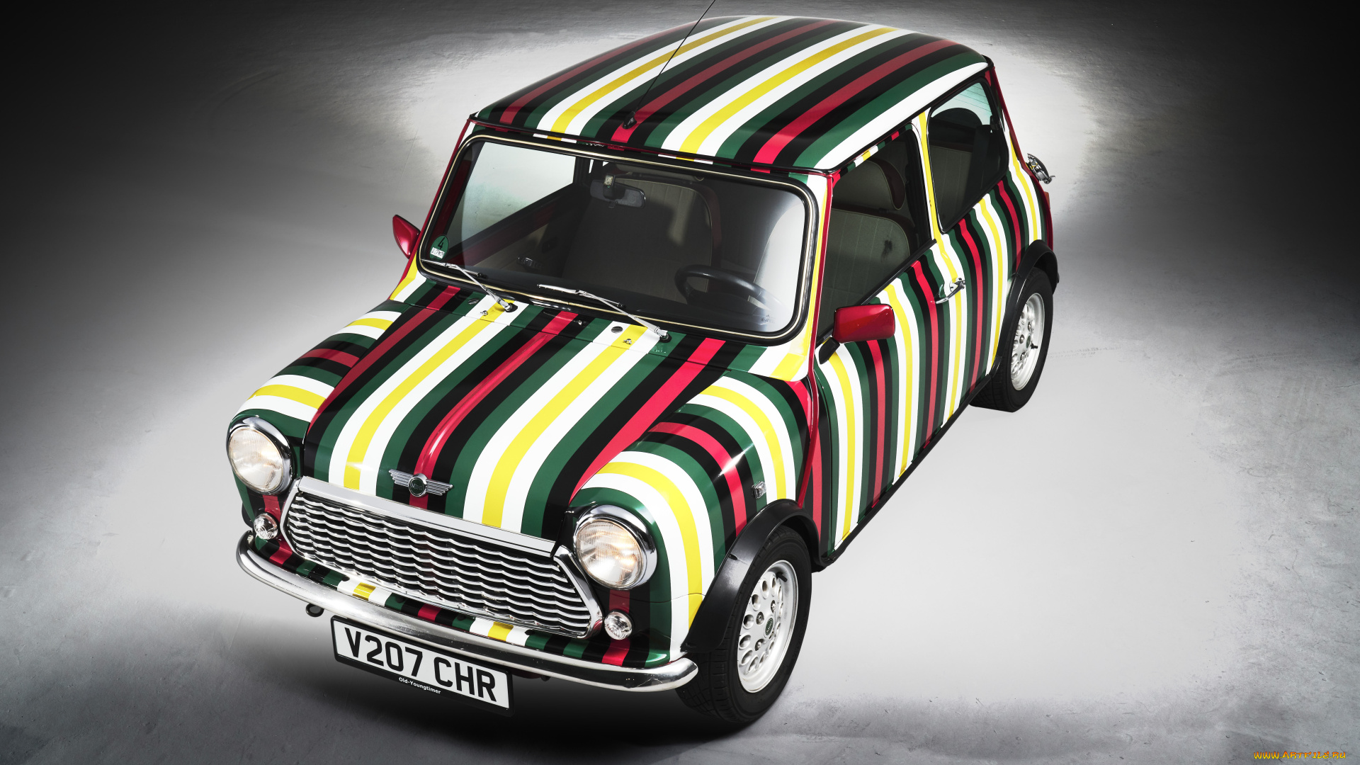 автомобили, mini