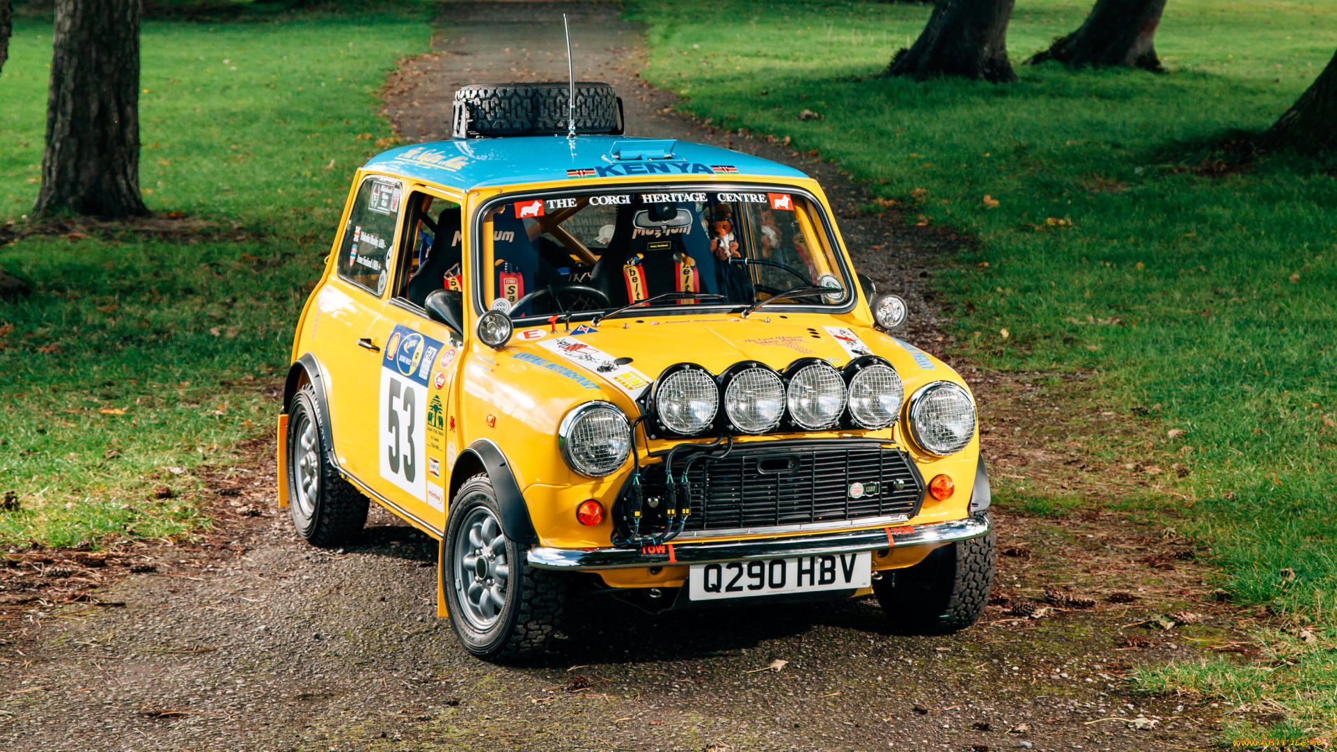 автомобили, mini