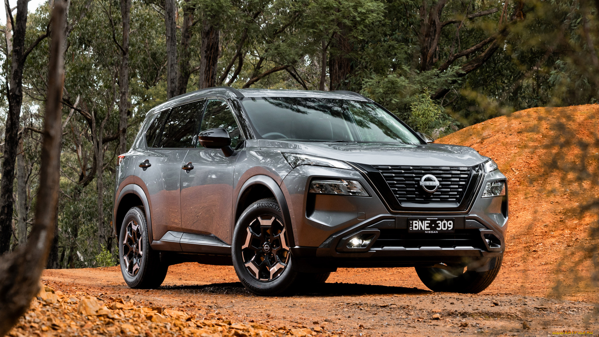 автомобили, nissan, datsun