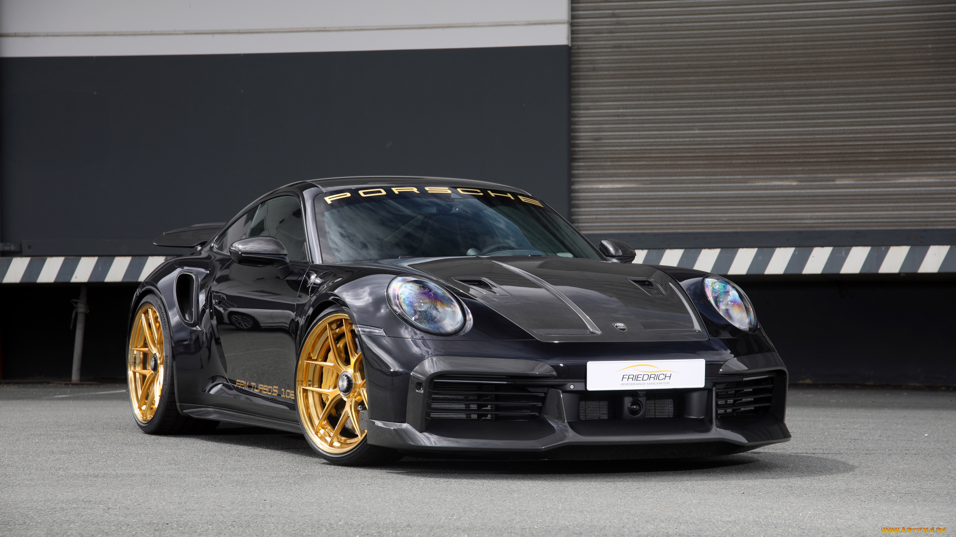 автомобили, porsche