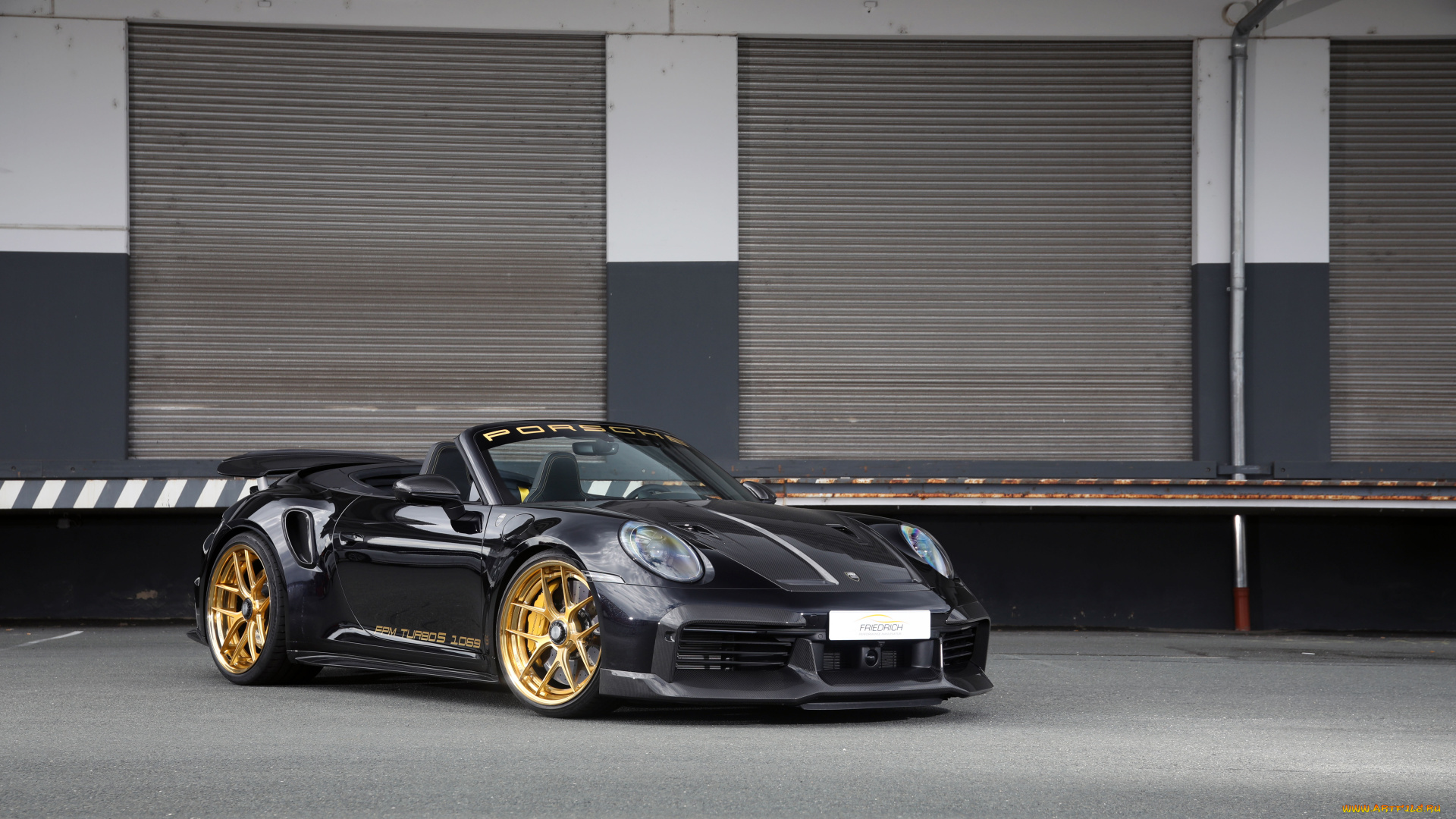 автомобили, porsche