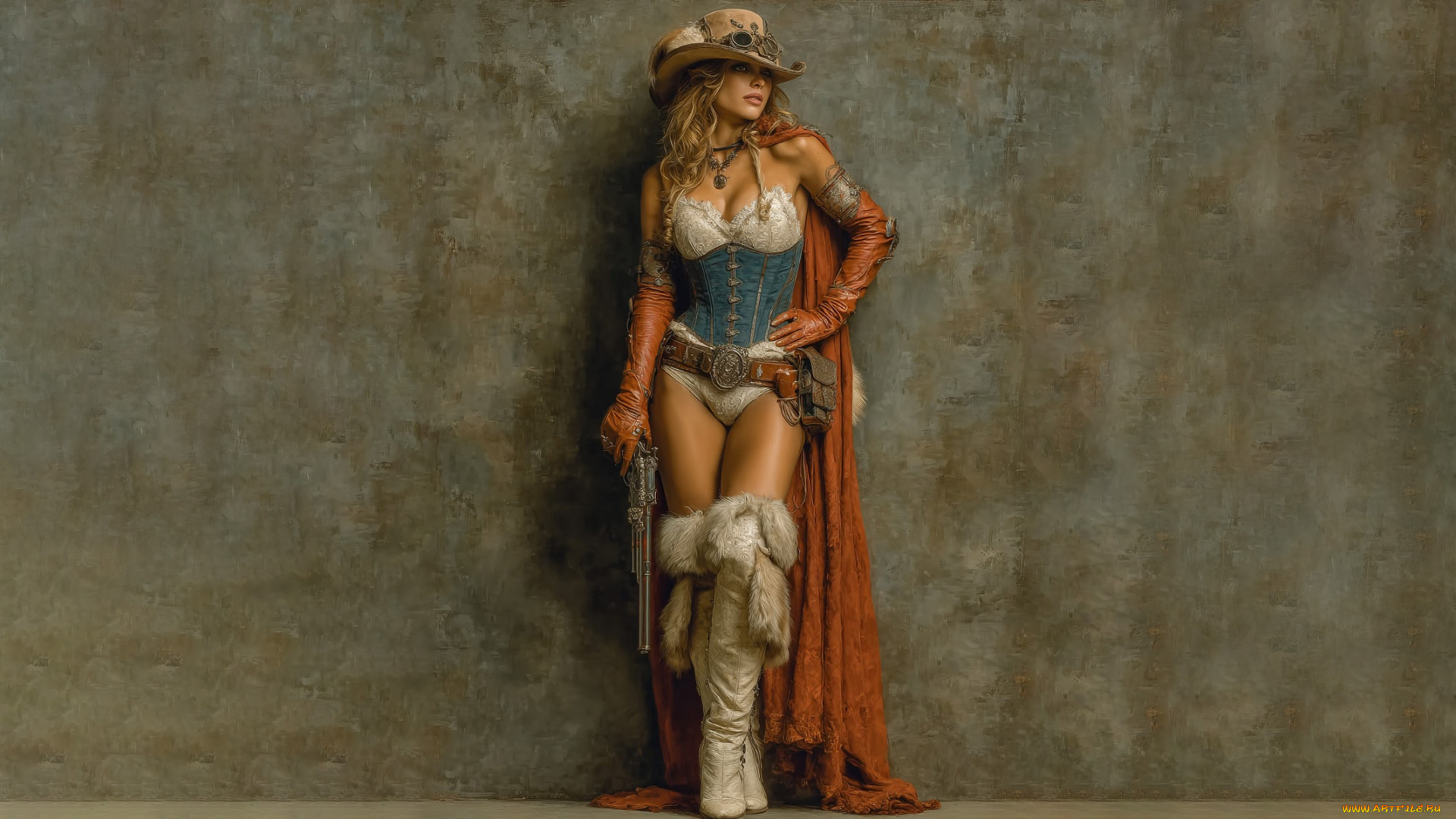 фэнтези, девушки, нейросети, графика, нейроарт, ai, art, нейронные, сети, рисунки, нейро, искусство, нейрографика, graphics, neuroart, neural, networks, drawings, neuro, neurography