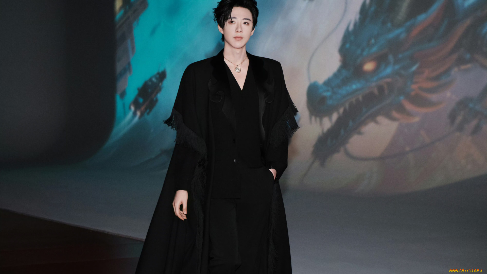 мужчины, liu, yuning, liu, yuning, лю, юнин