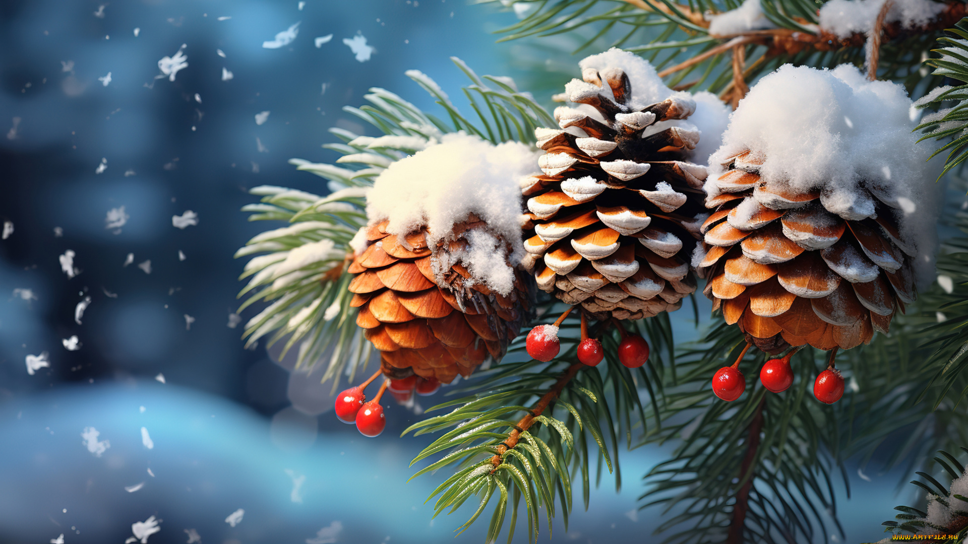 праздничные, -, разное, , новый, год, новогодняя