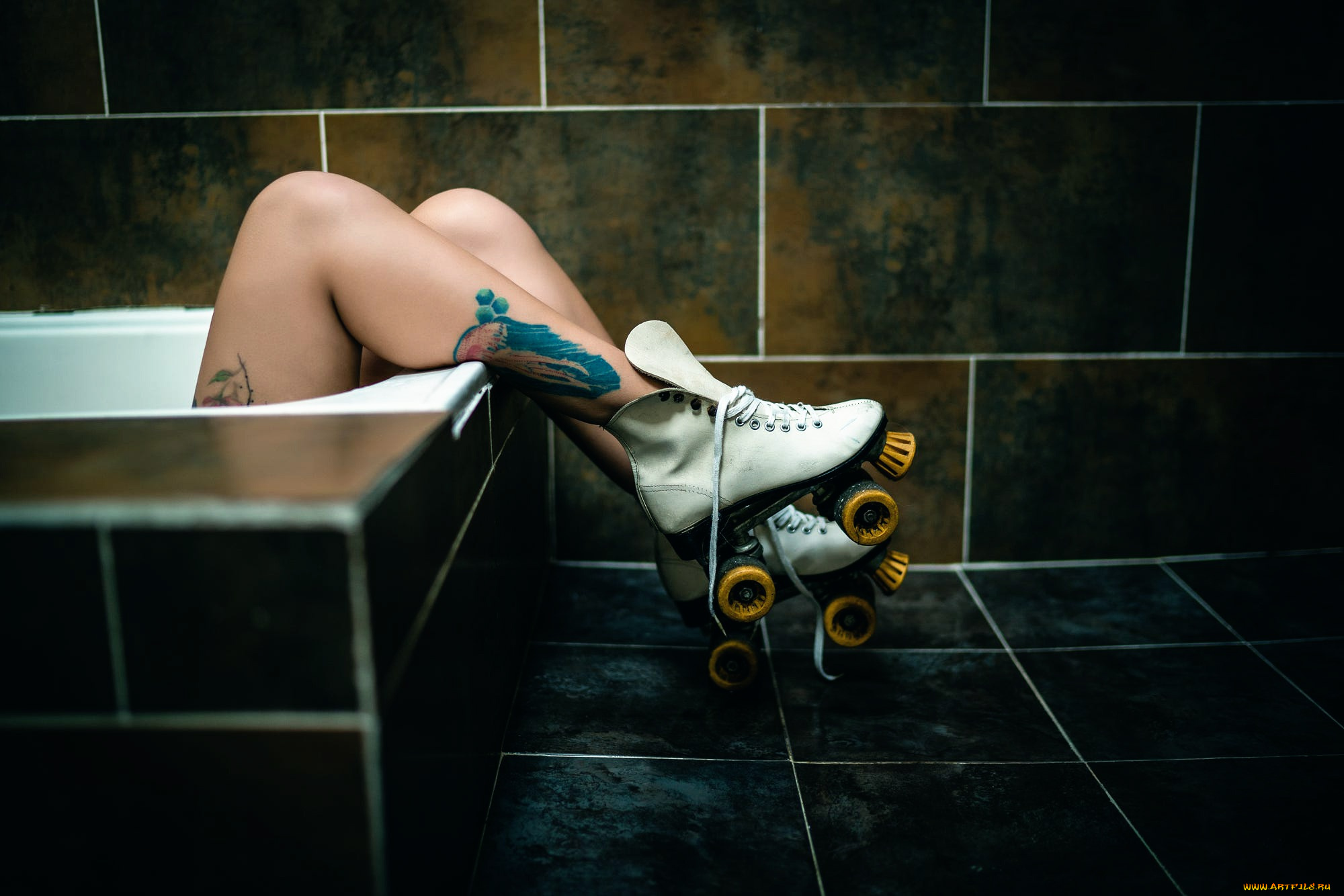 разное, руки, , ноги, девушка