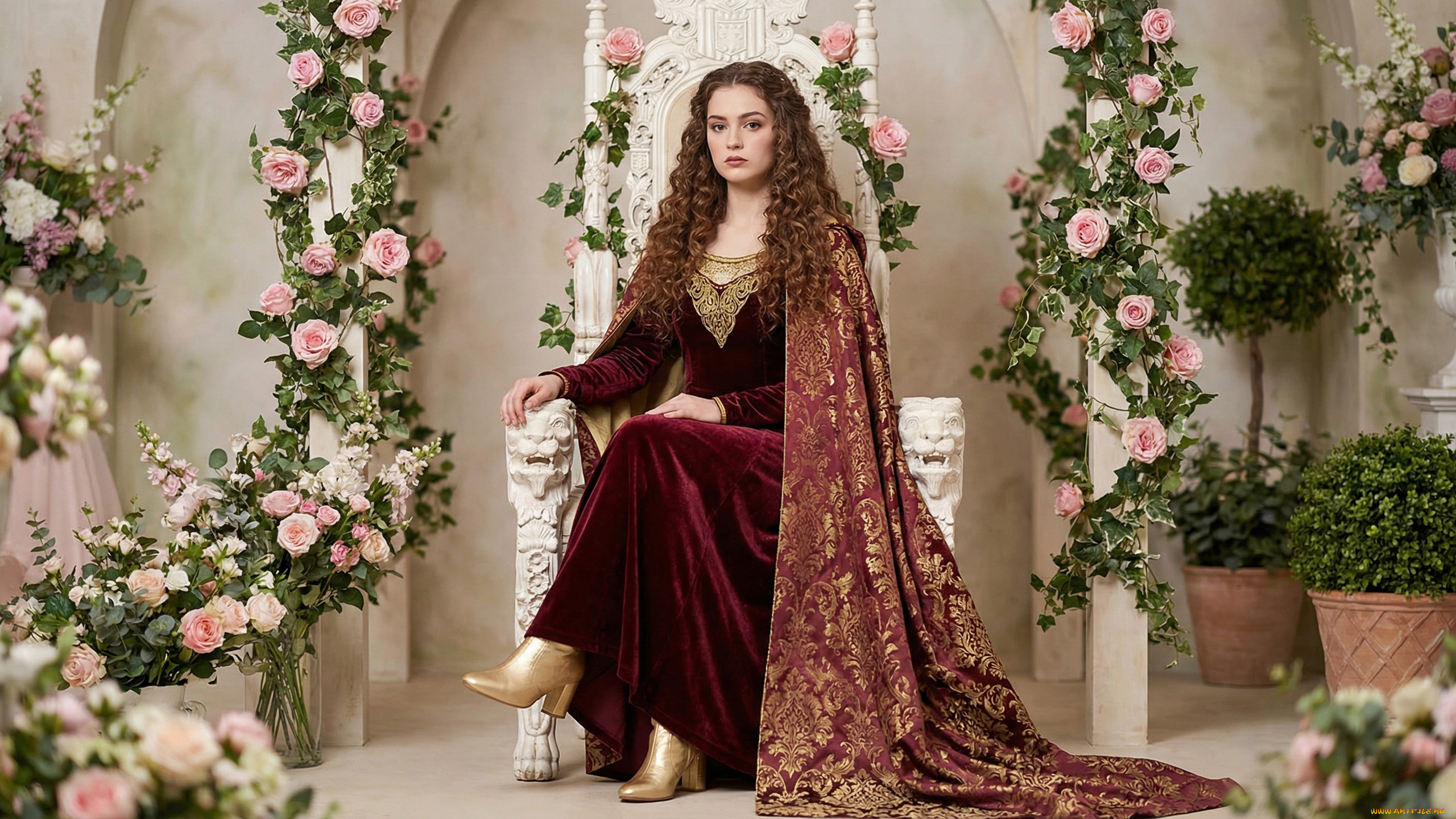 3д, графика, люди, , people, нейросети, графика, нейроарт, ai, art, нейронные, сети, рисунки, нейро, искусство, нейрографика, graphics, neuroart, neural, networks, drawings, neuro, neurography