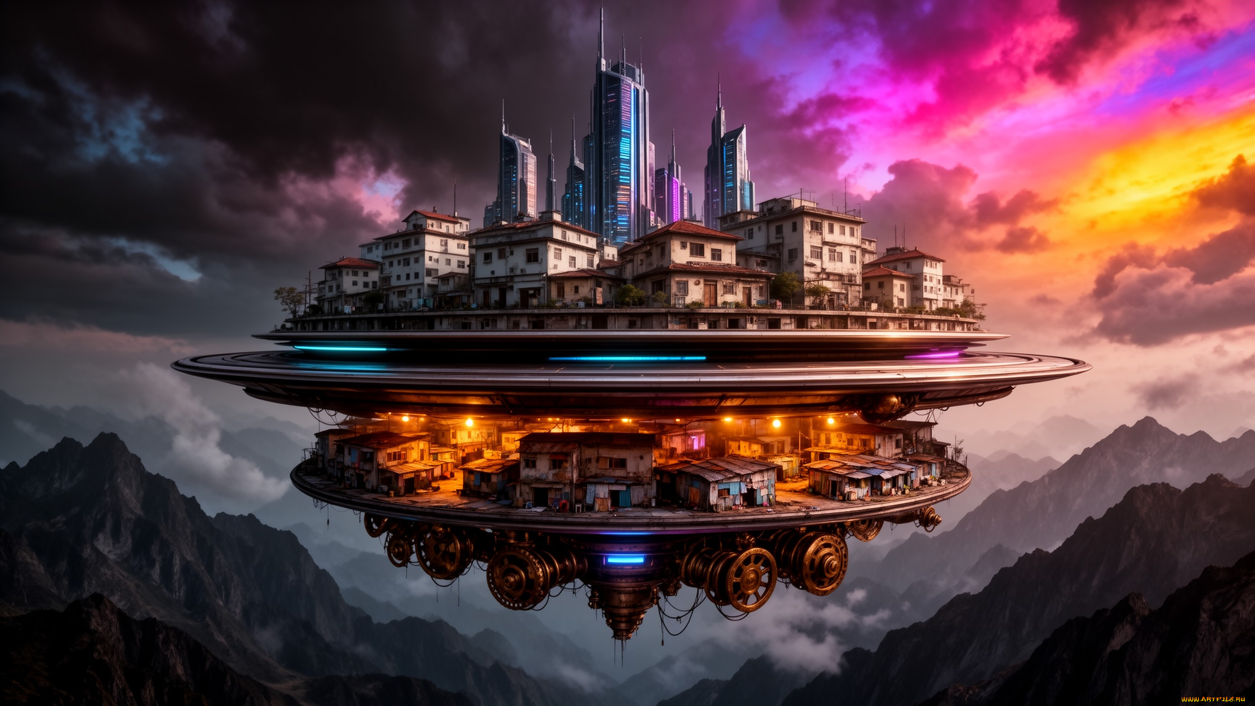 фэнтези, космические, корабли, , звездолеты, , станции, нейросети, графика, нейроарт, ai, art, нейронные, сети, рисунки, нейро, искусство, нейрографика, graphics, neuroart, neural, networks, drawings, neuro, neurography