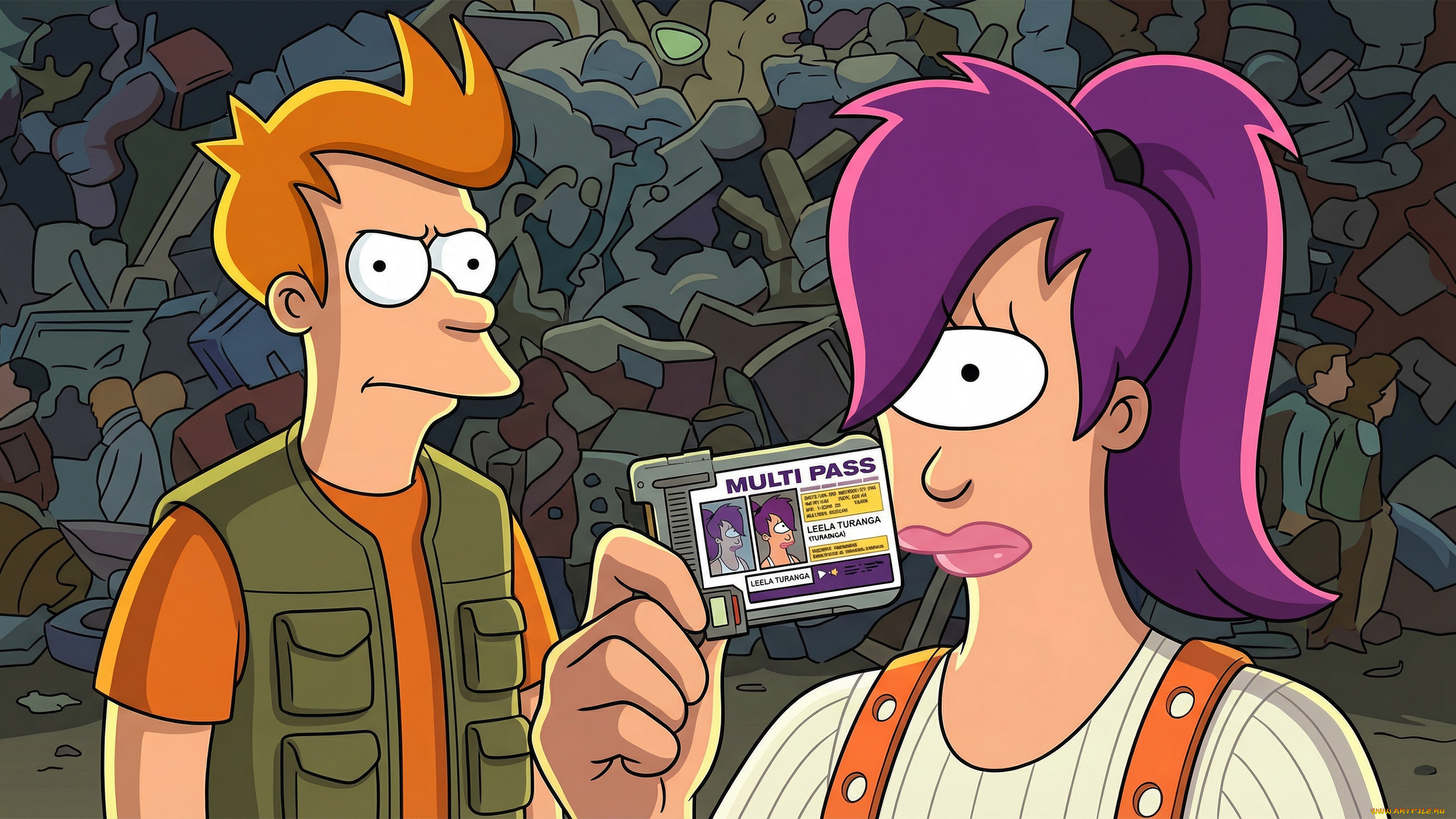 мультфильмы, futurama, нейросети, графика, нейроарт, ai, art, нейронные, сети, рисунки, нейро, искусство, нейрографика, graphics, neuroart, neural, networks, drawings, neuro, neurography