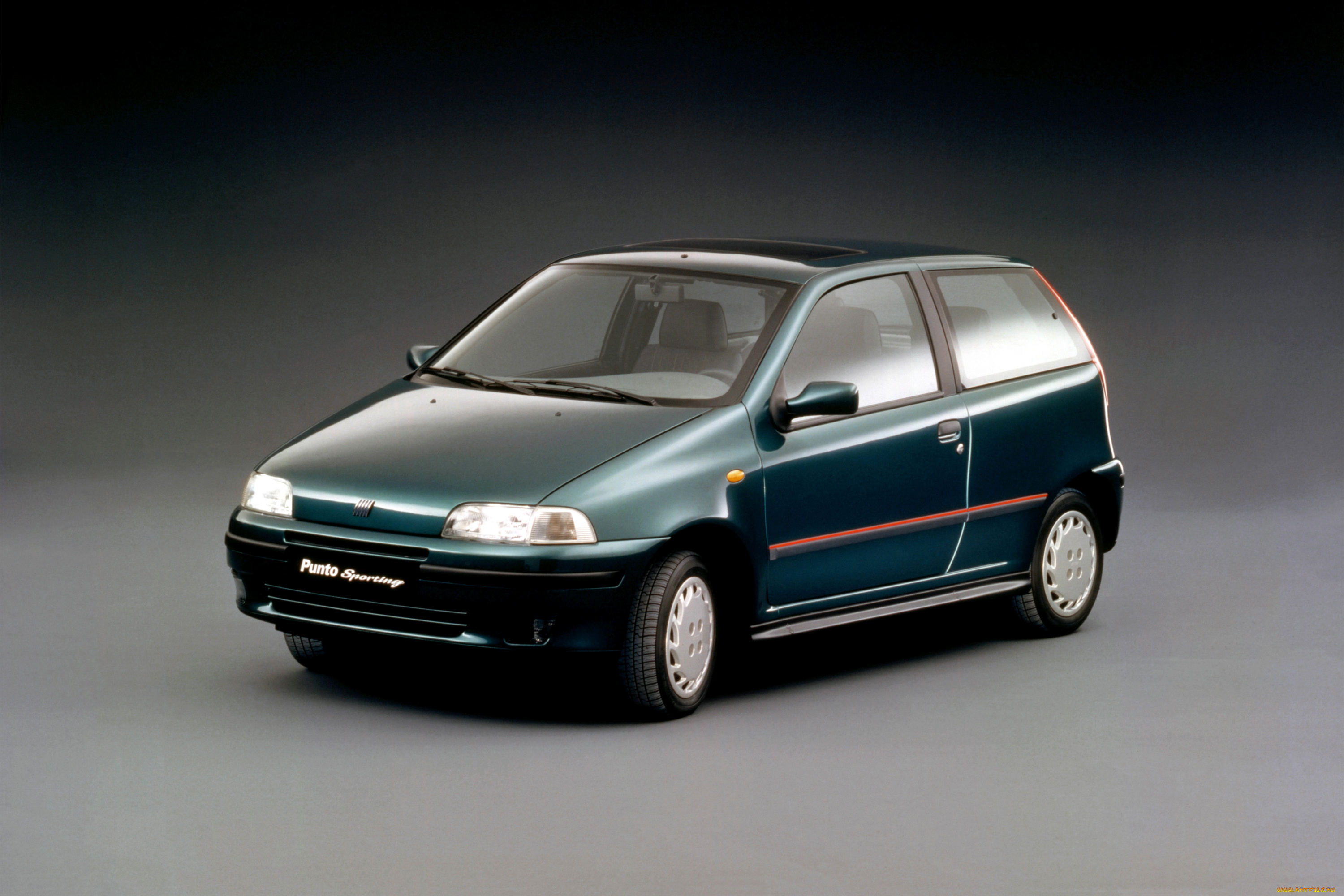 автомобили, fiat