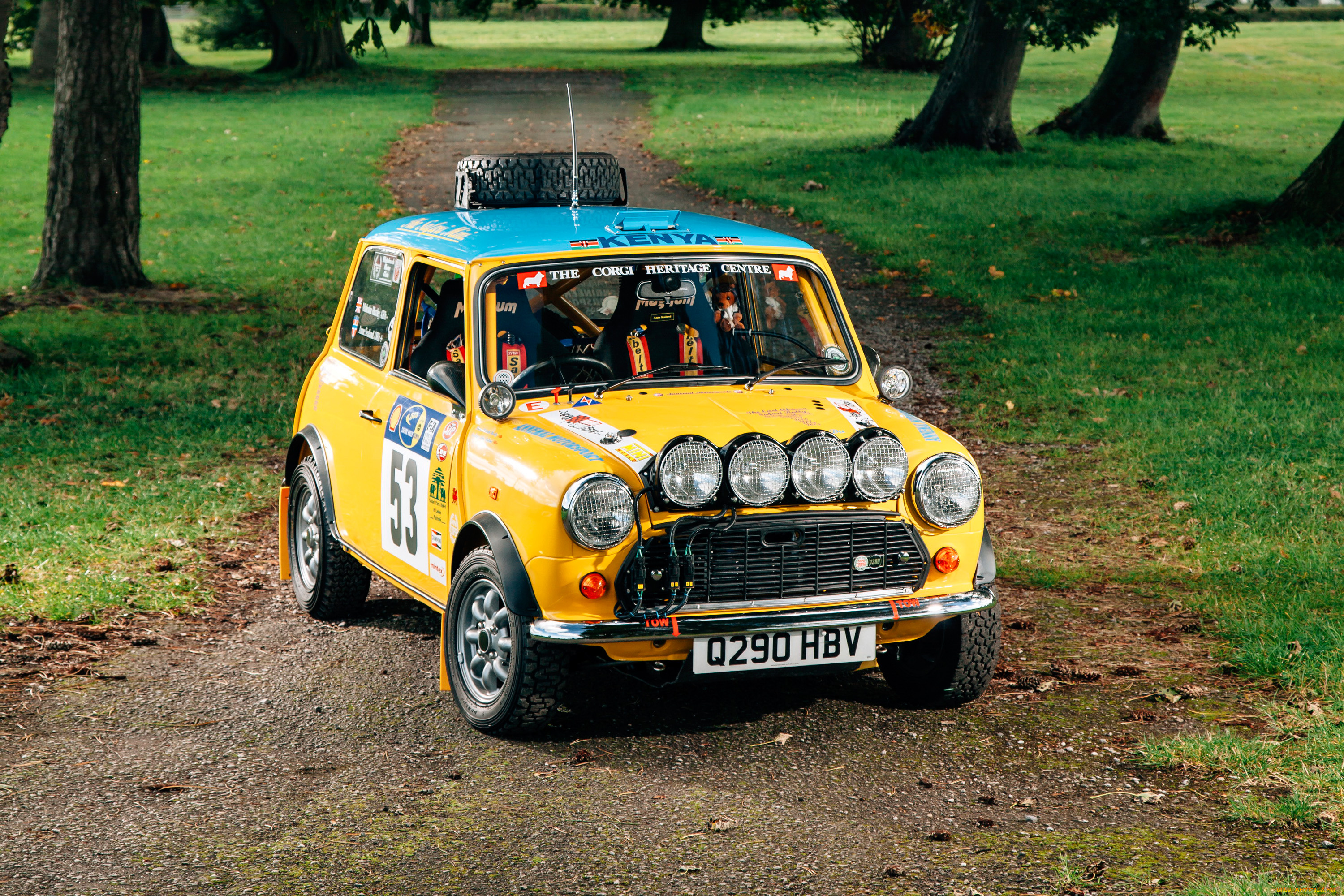 автомобили, mini