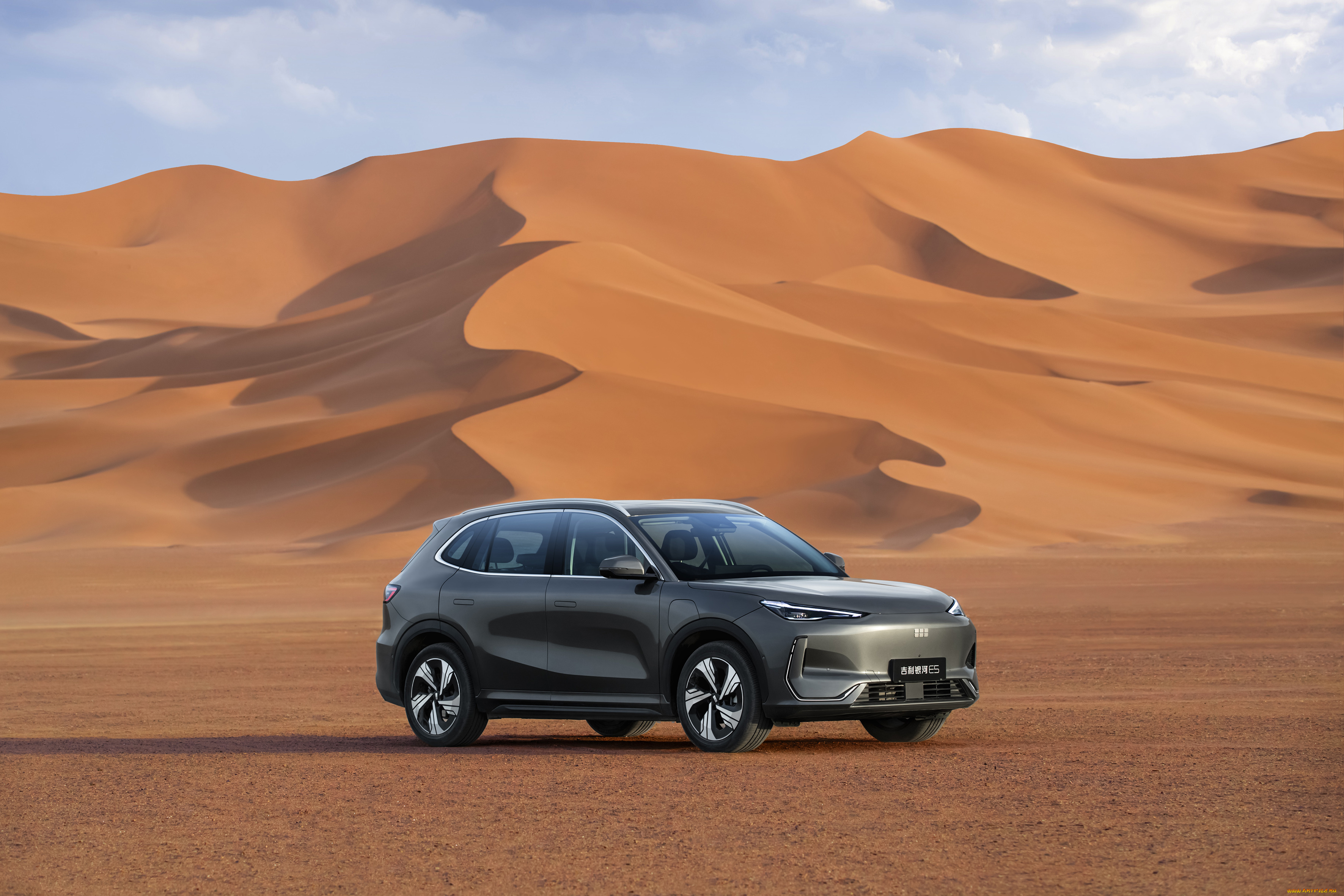 автомобили, geely