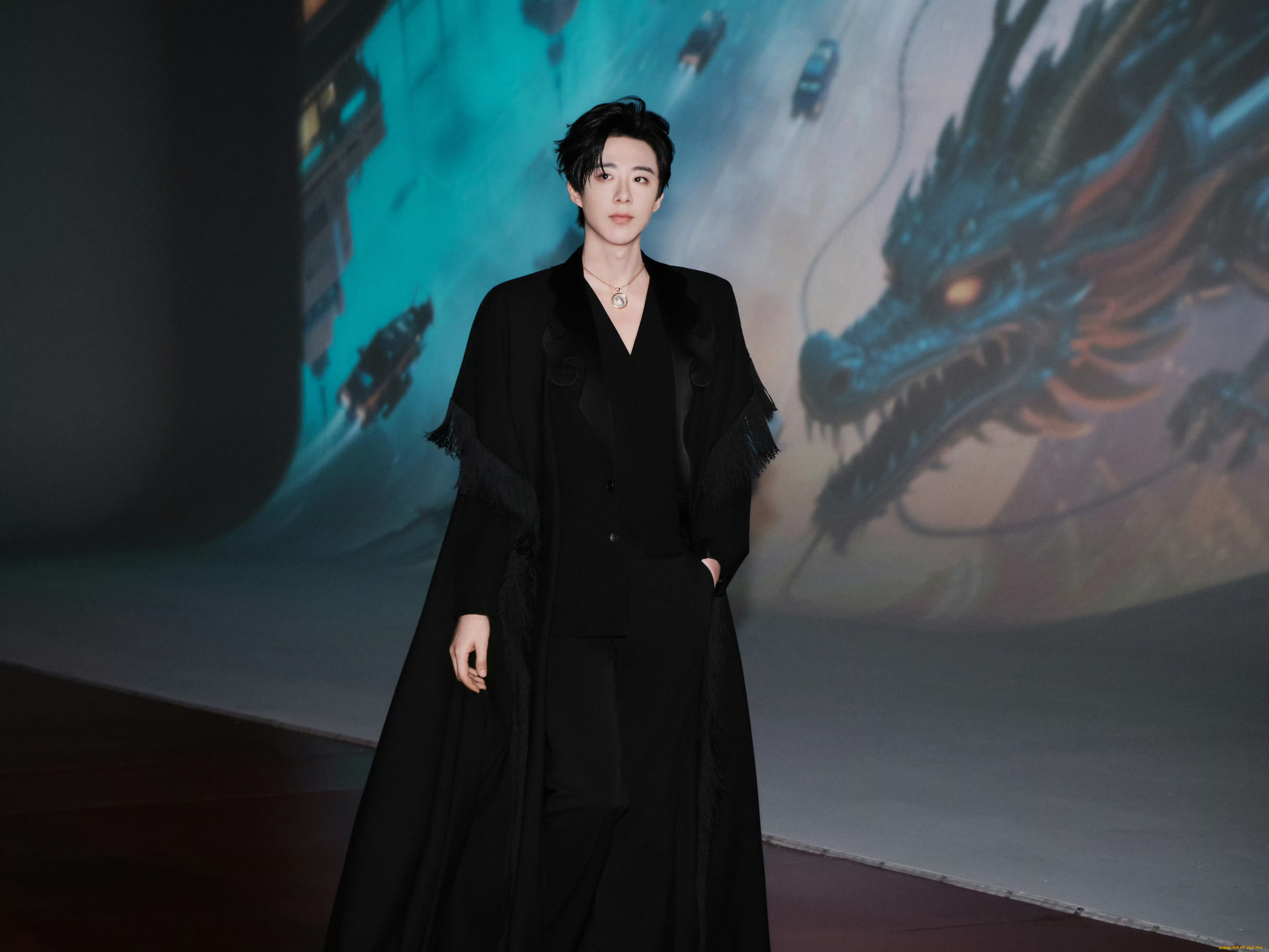 мужчины, liu, yuning, liu, yuning, лю, юнин