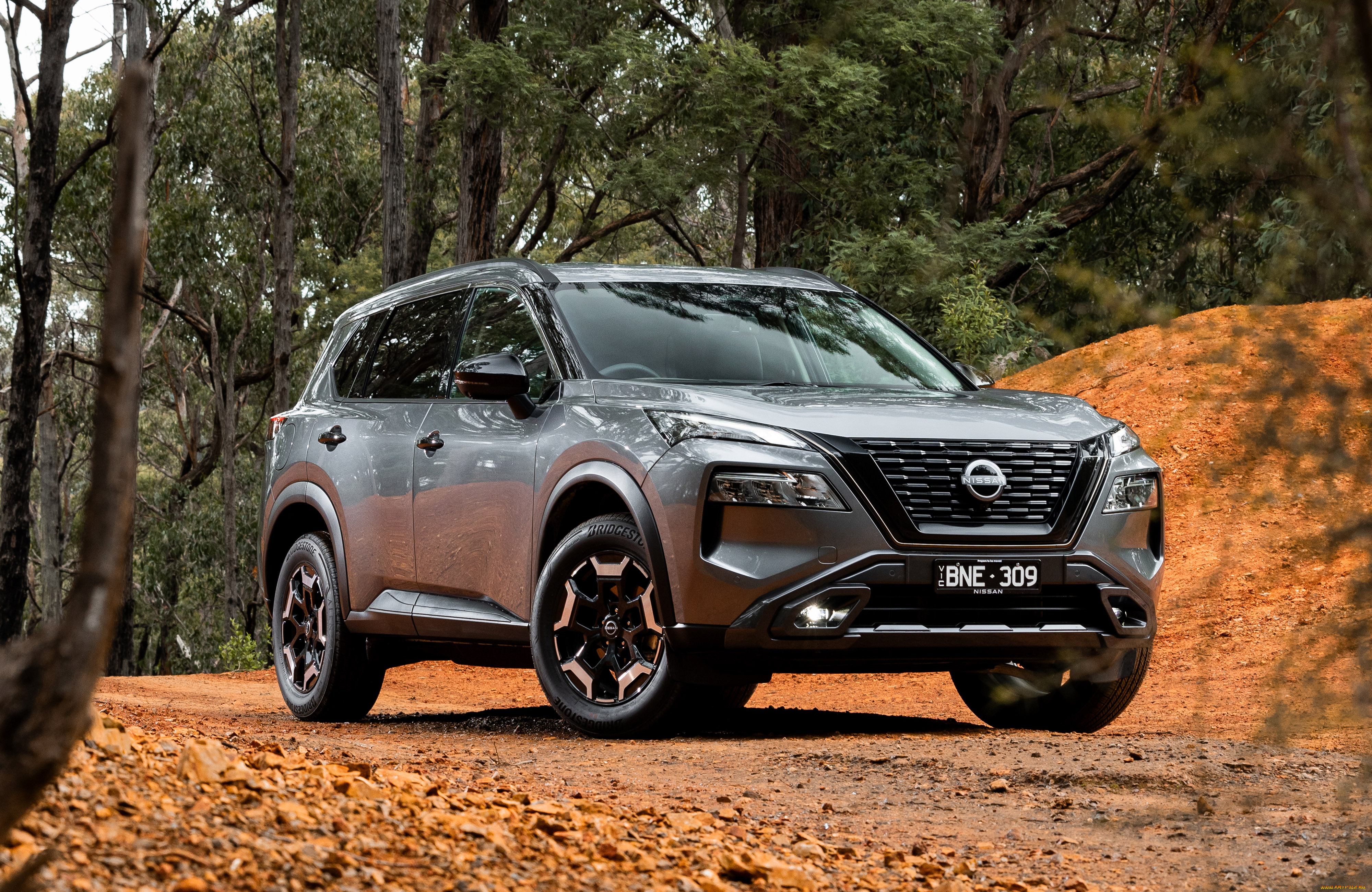 автомобили, nissan, datsun