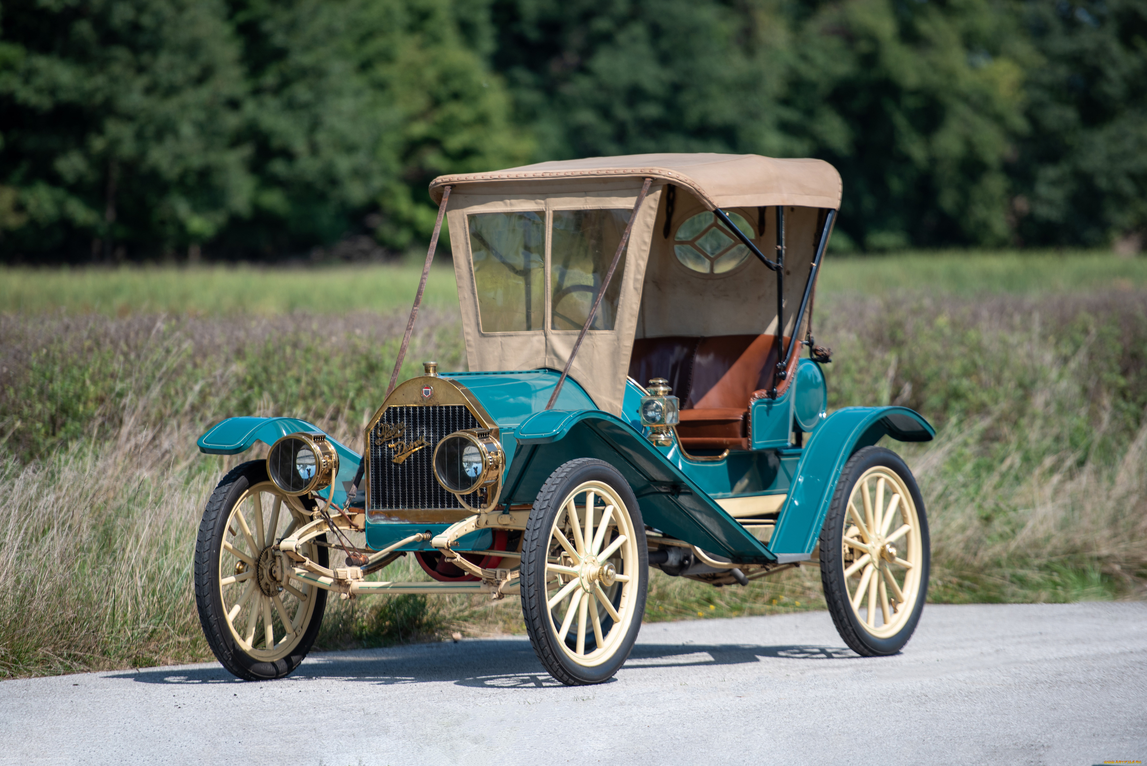 автомобили, классика, paige