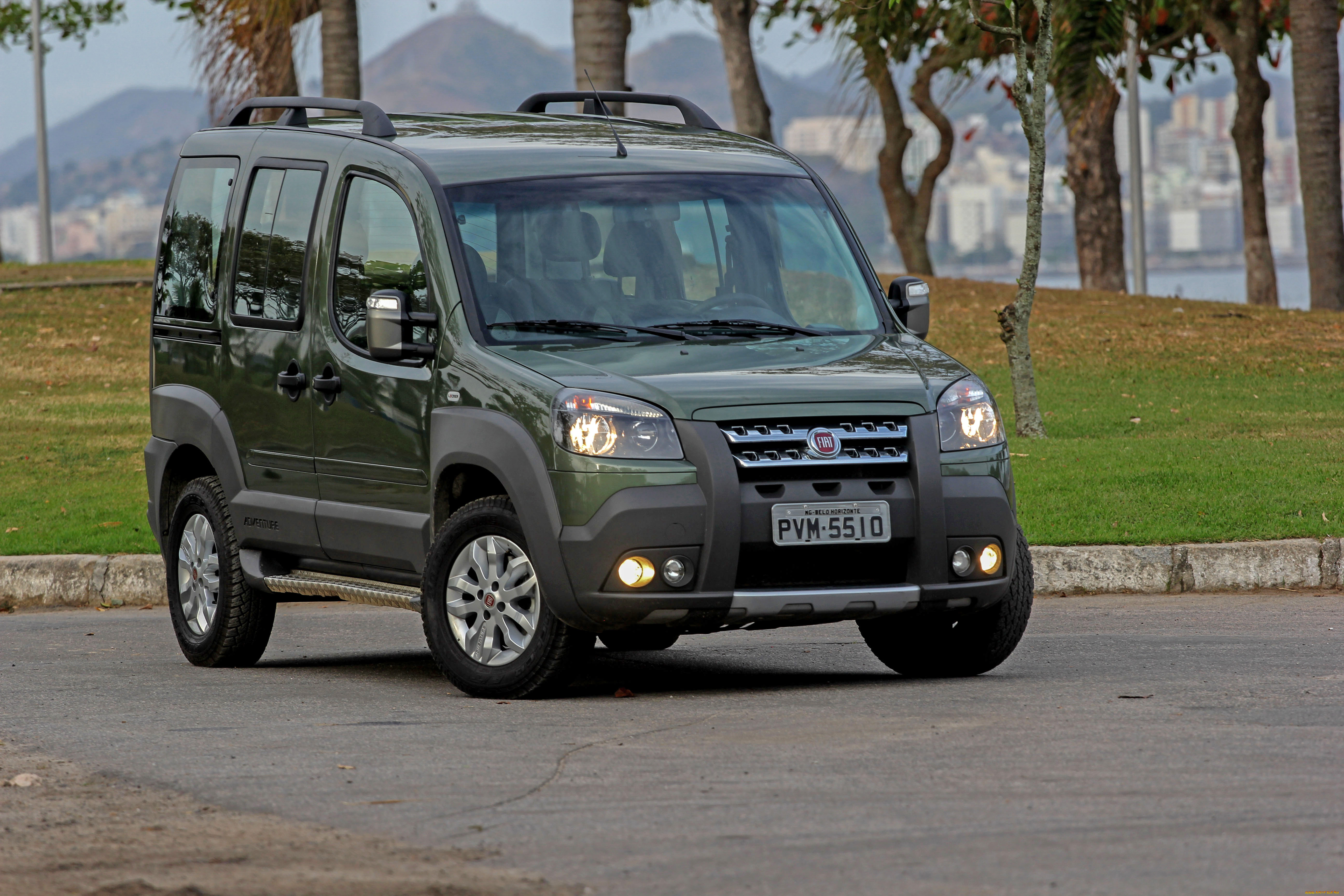 автомобили, fiat